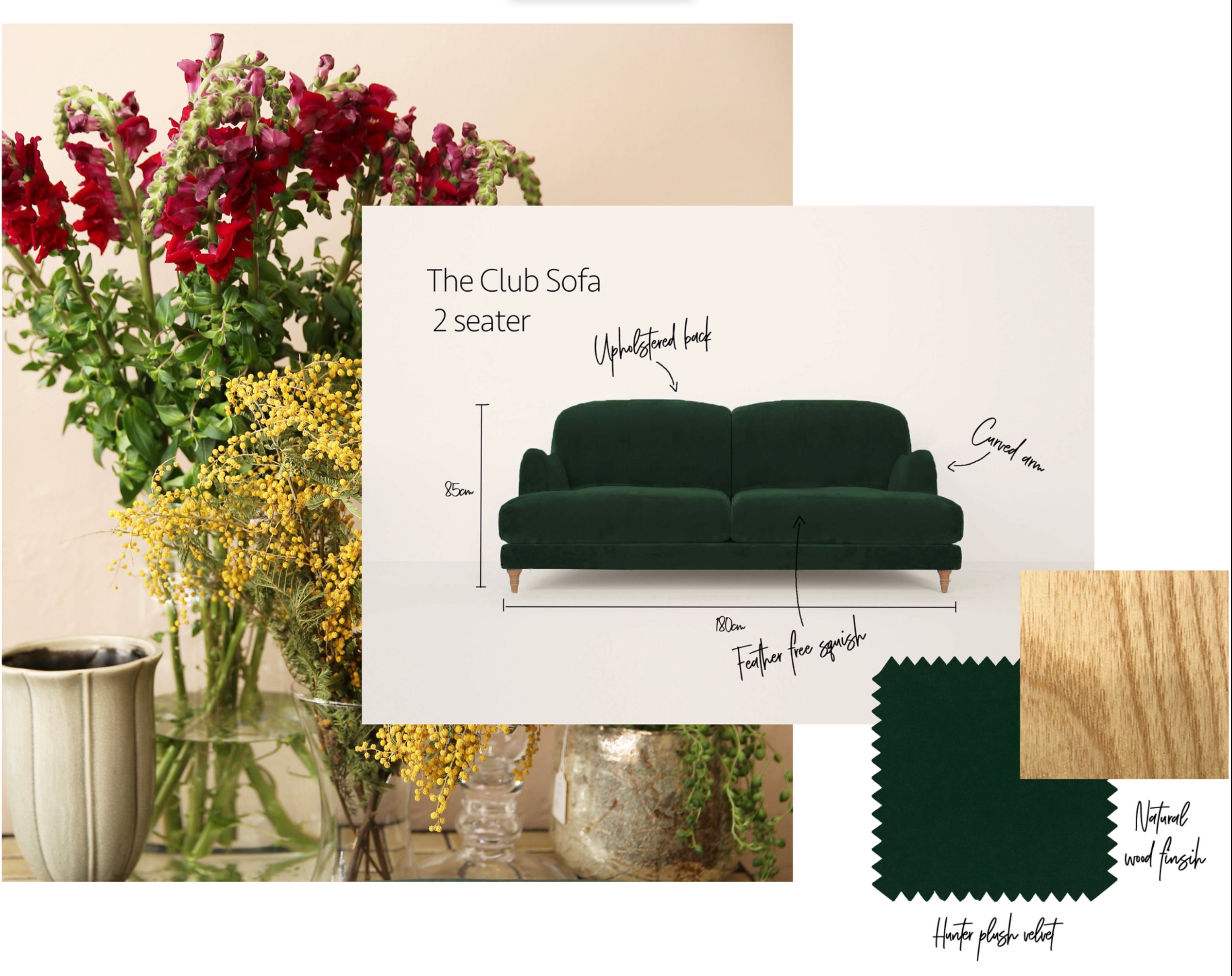 DYO: Creators in the spotlight