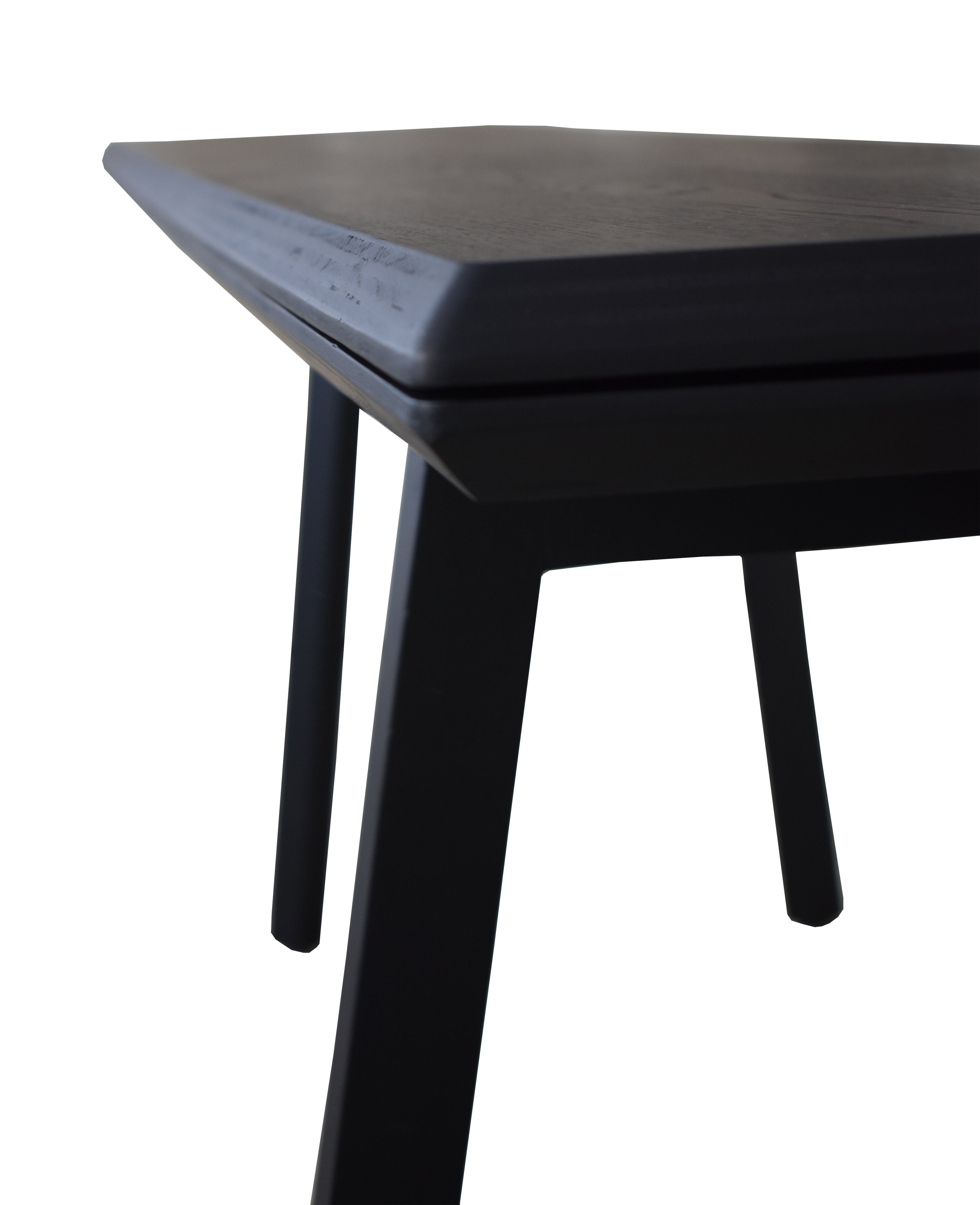 Dimity Folding Dining Table