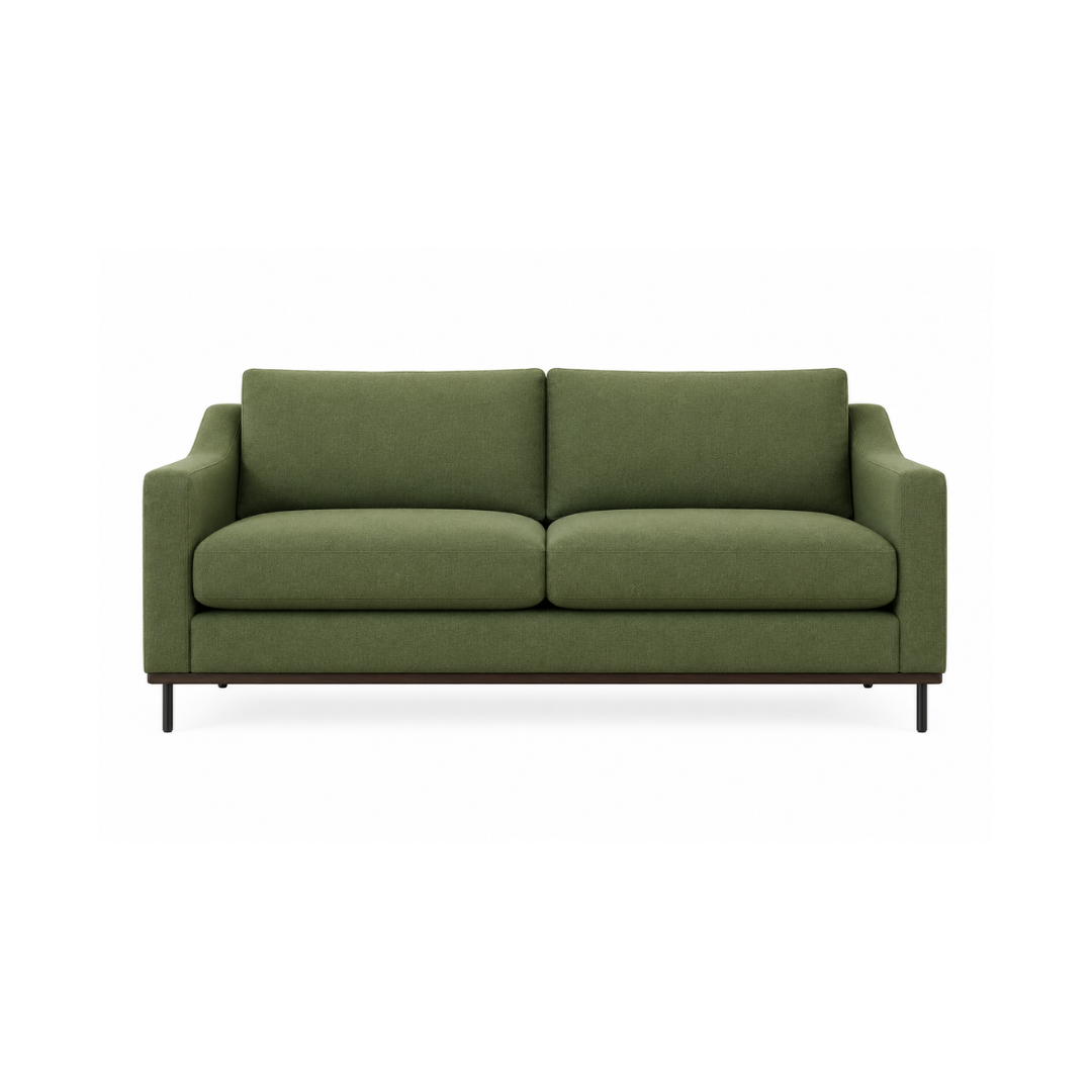 Oscar 220 Sofa