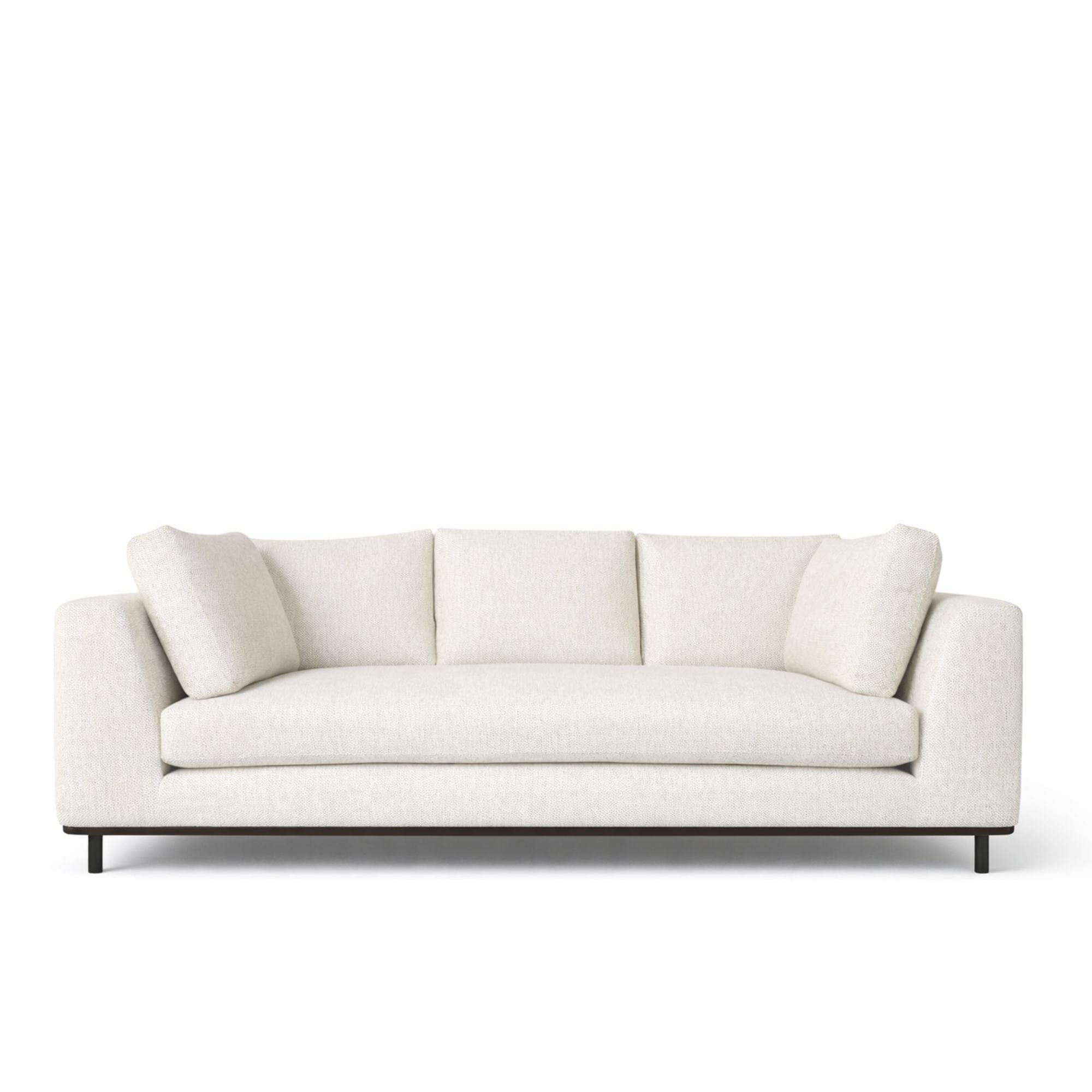 Hamilton Sofa