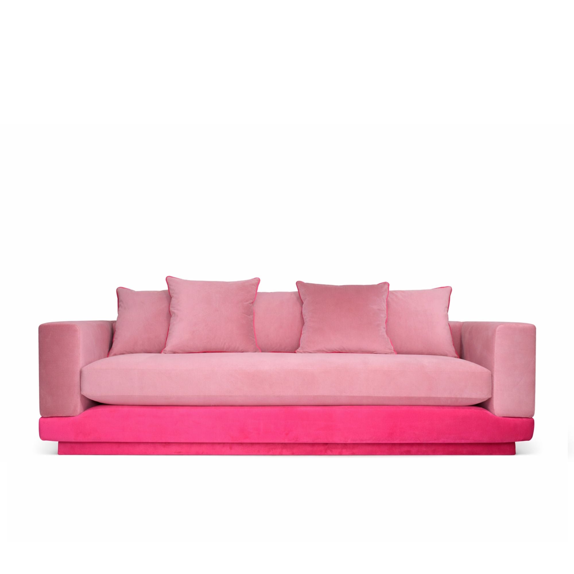 Onella Sofa
