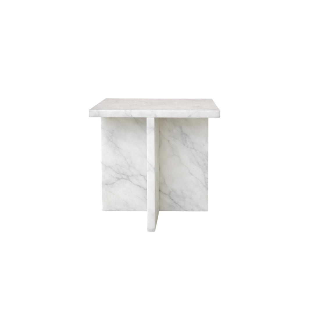 T-Table Estremoz