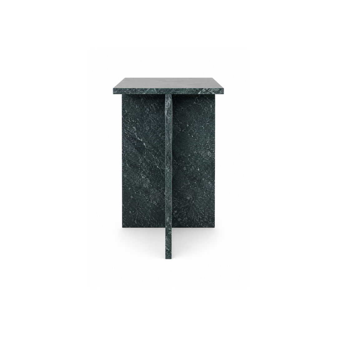 T-Table Guatemala Small