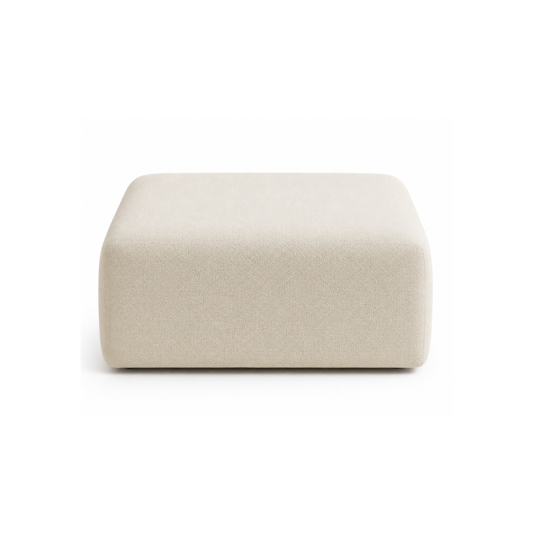 Bobbi Ottoman