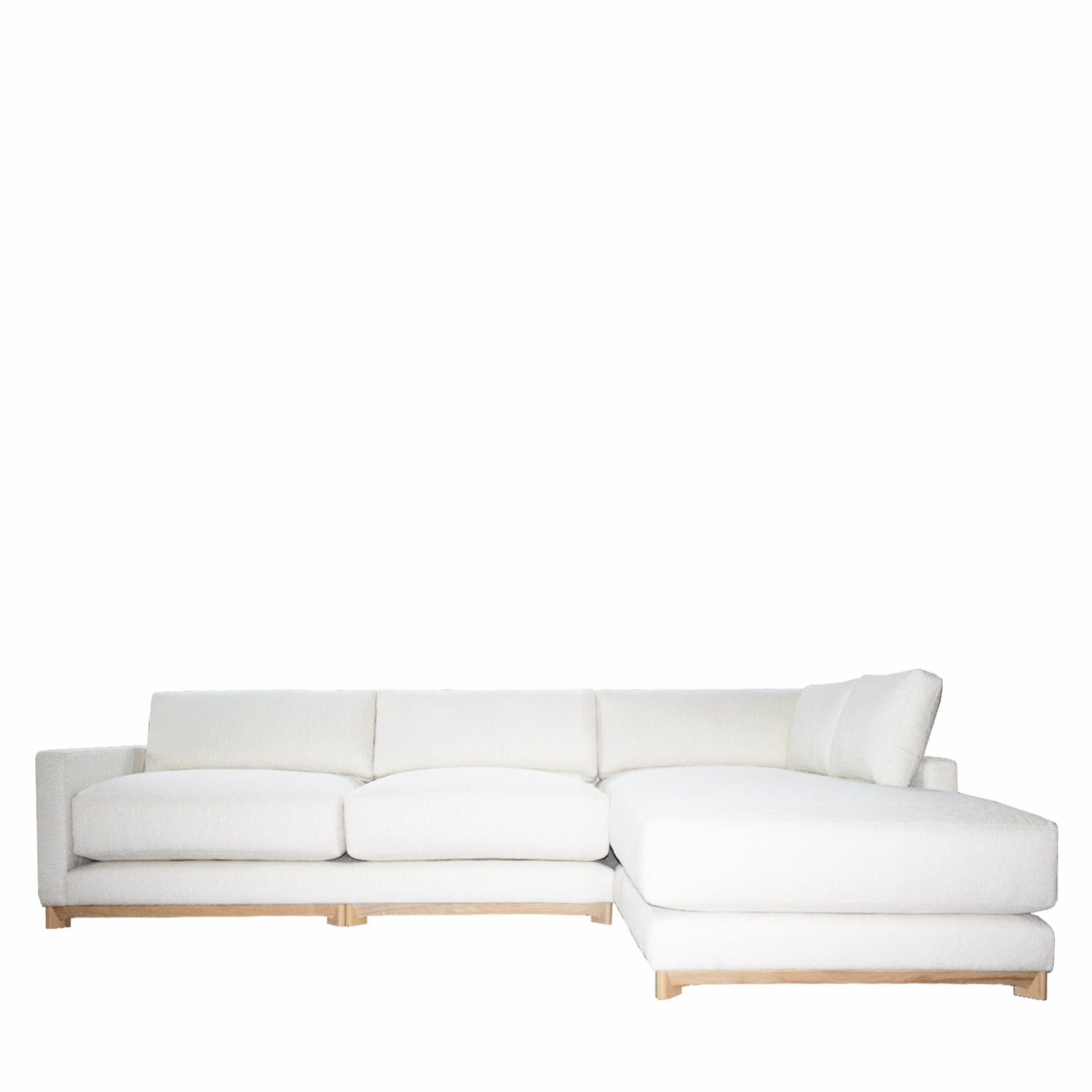 ALP Sofa