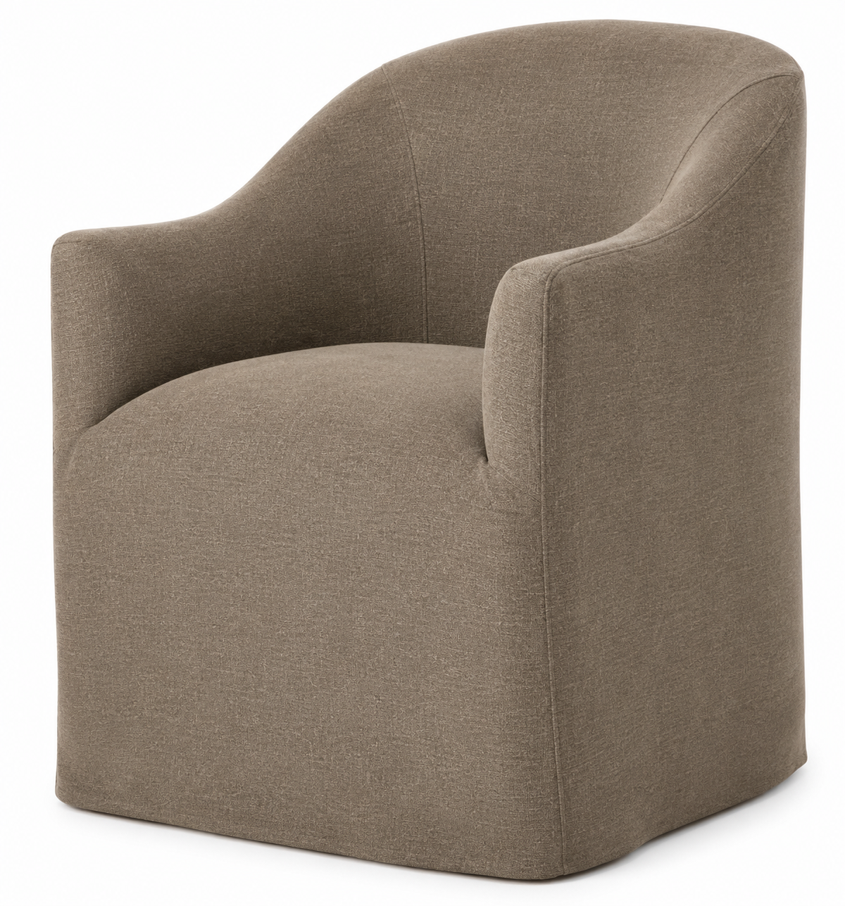 Ashbourne Relaxed Chair