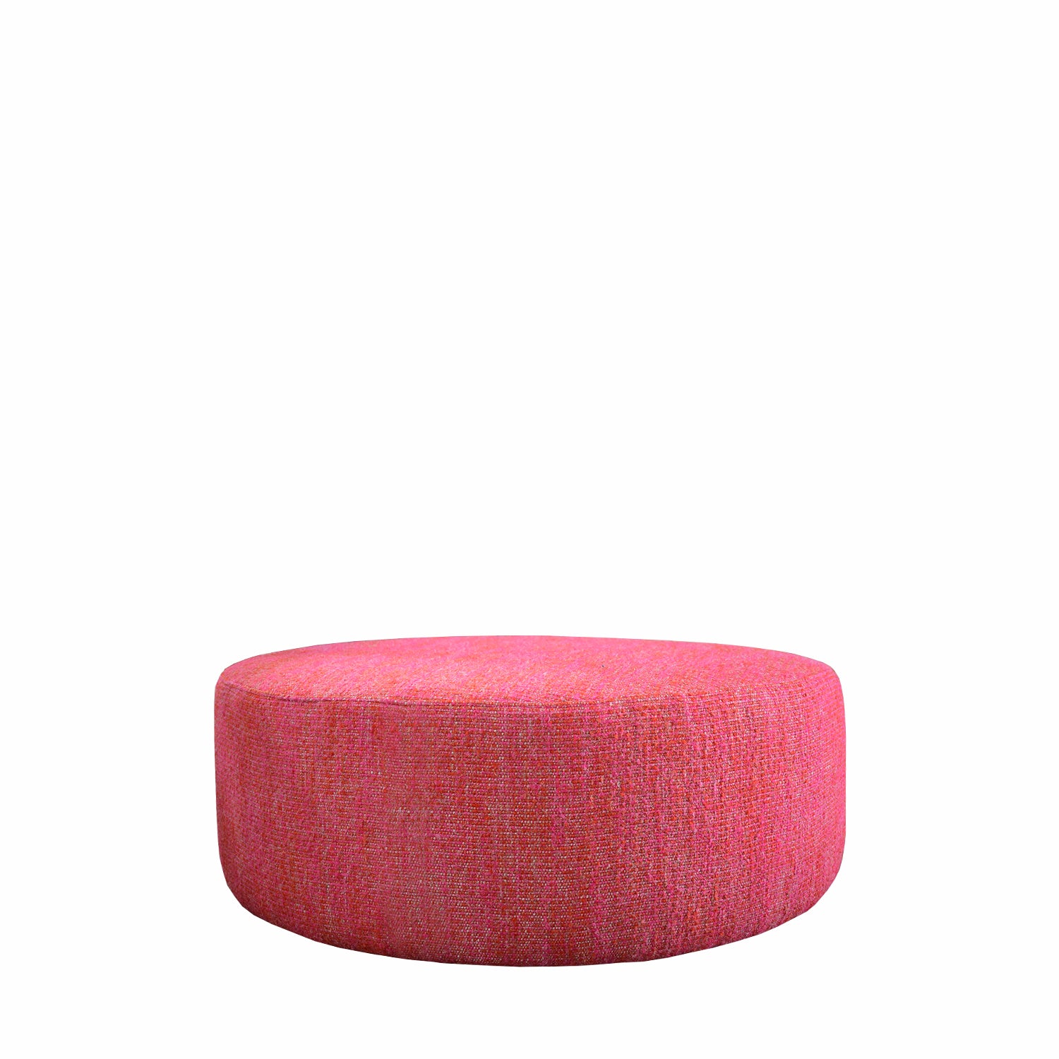 Alec Ottoman