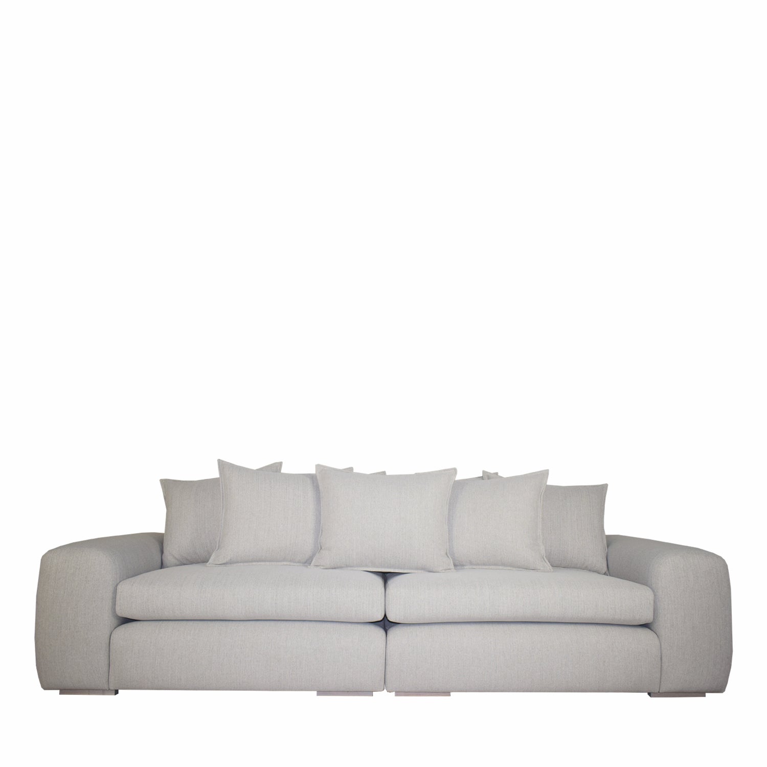 Aspen Sofa