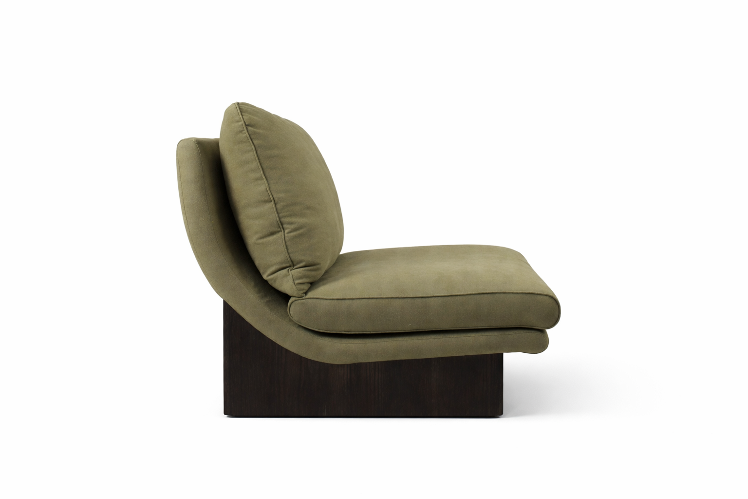 Diego Armchair