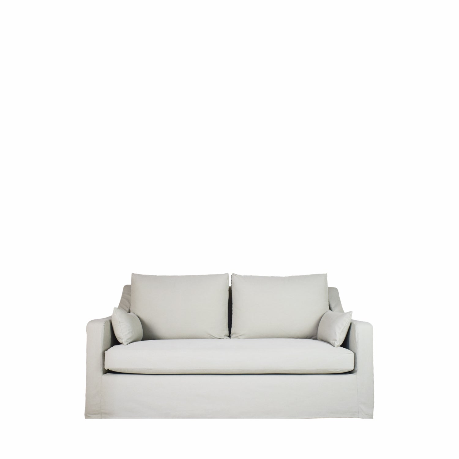 Oscar Sofa