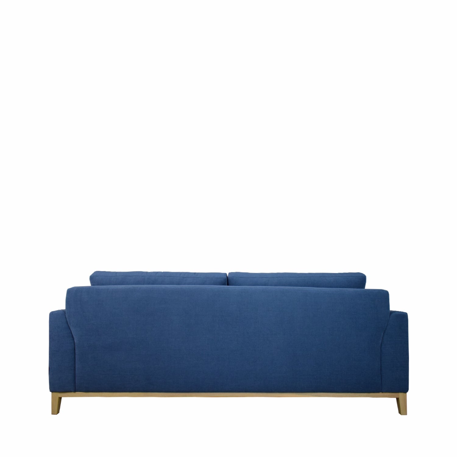Bogart Sofa