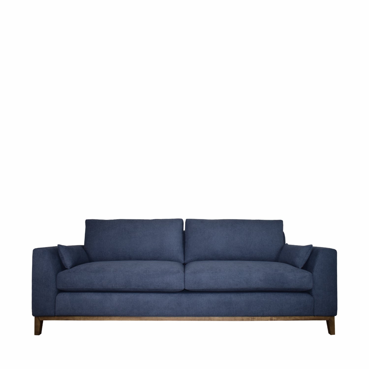 Bogart Sofa
