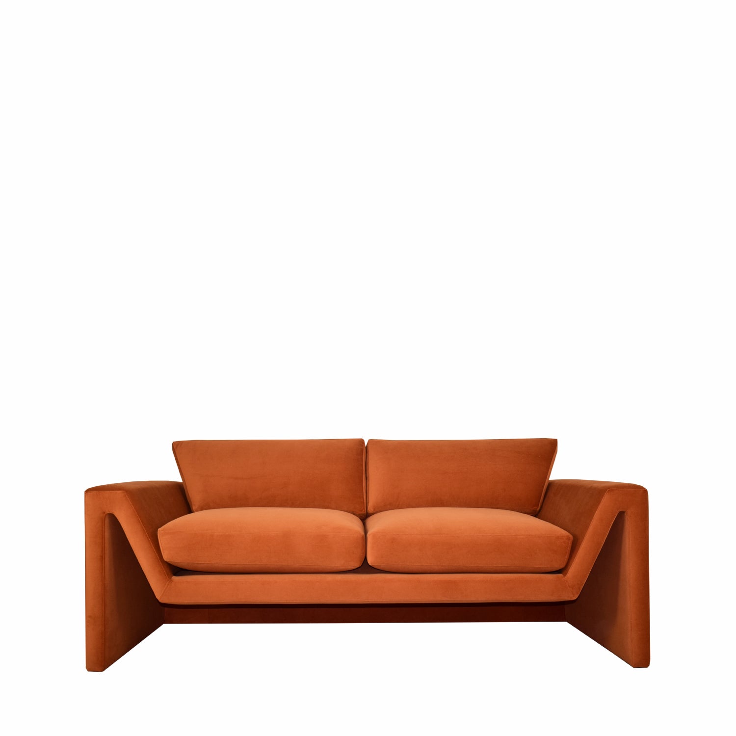 Boston Sofa