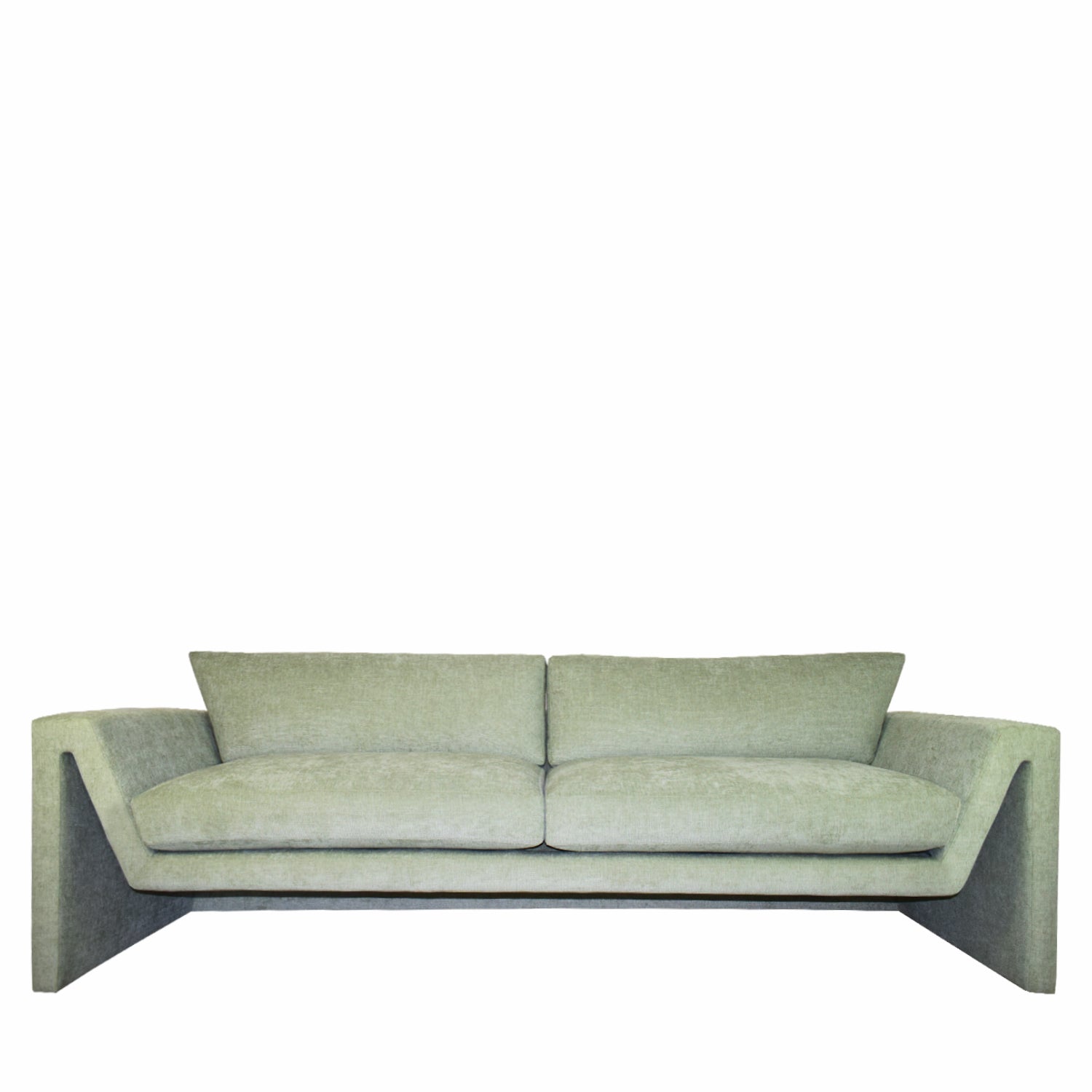 Boston Sofa