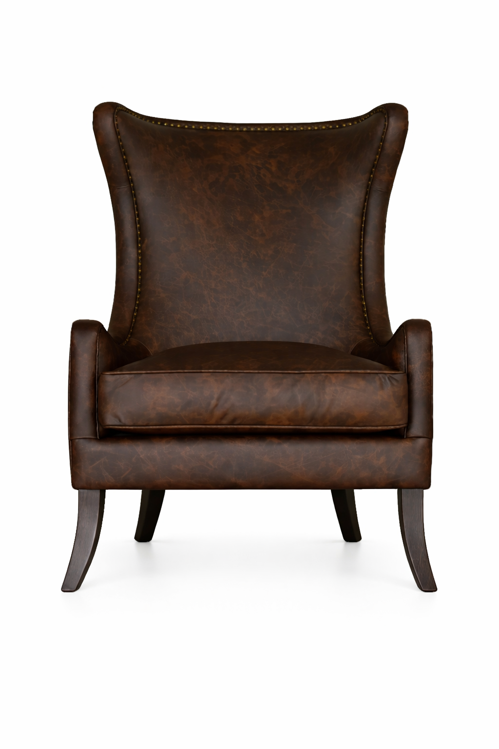 Bristol Armchair