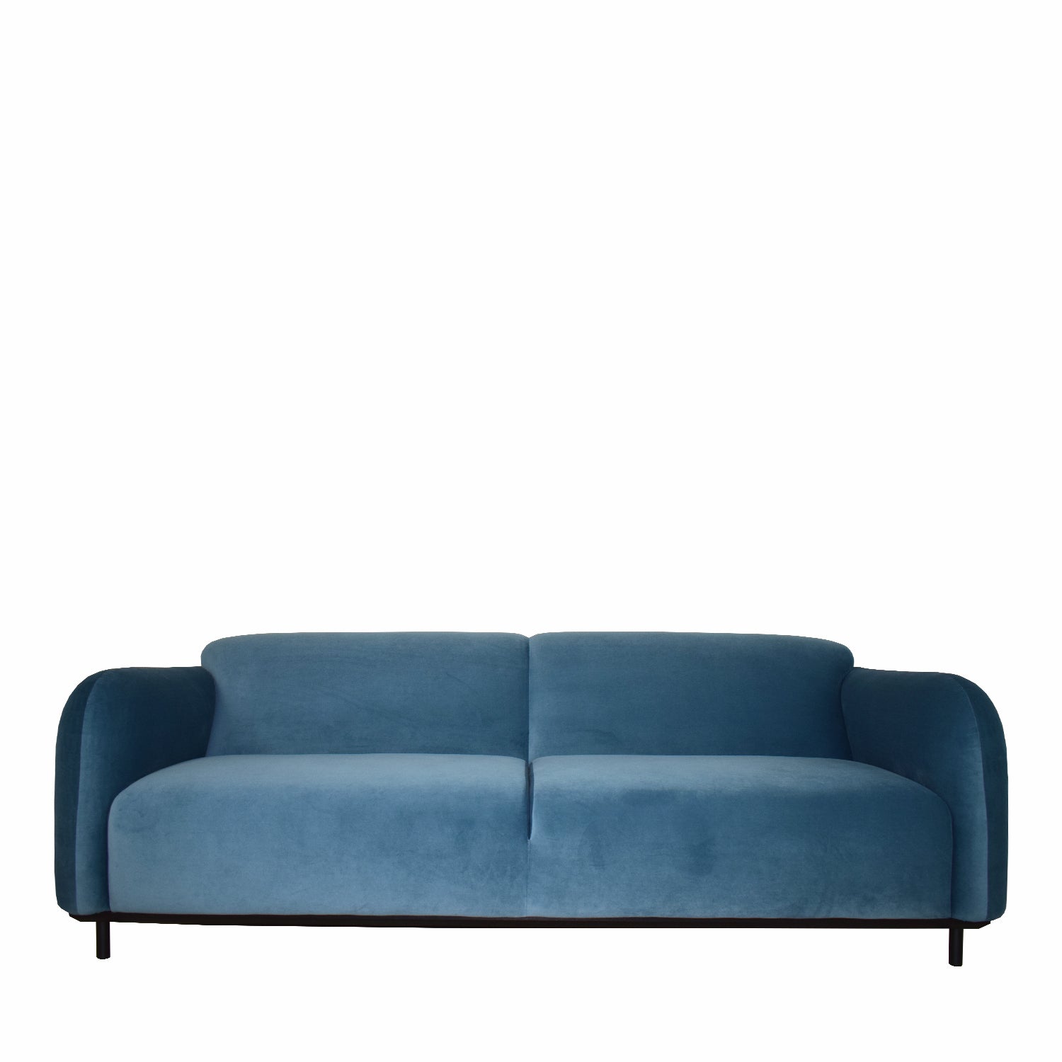 Bubba Sofa