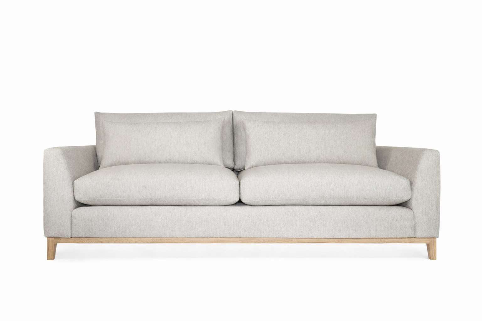 Bogart Sofa