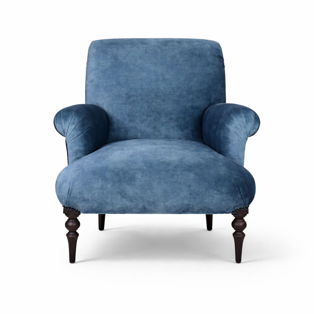 Roland Armchair