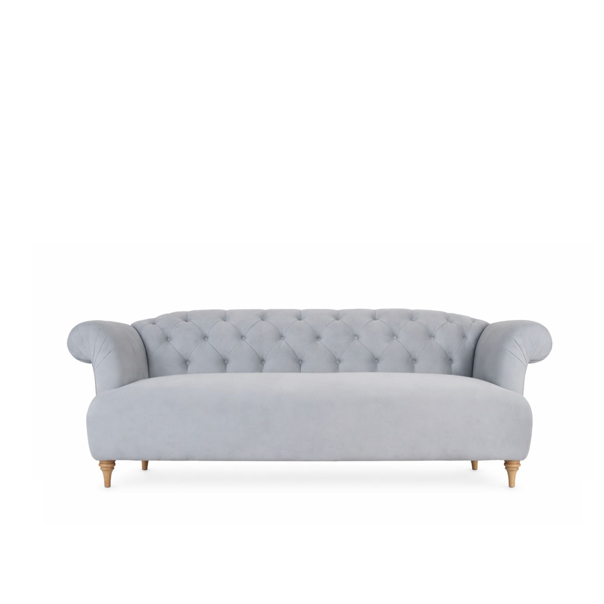 Pixie Sofa
