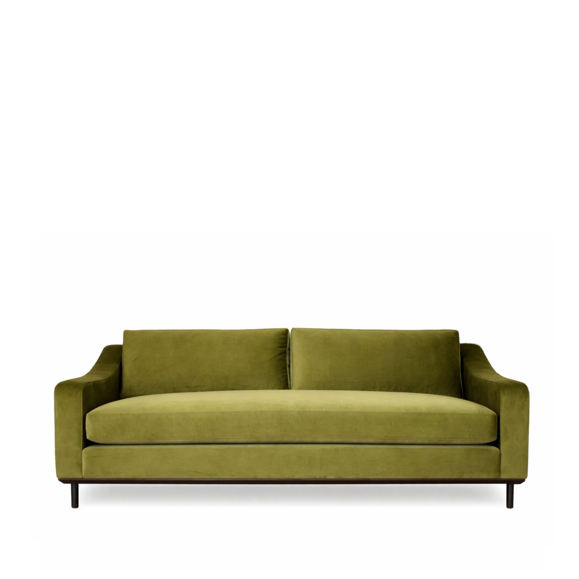Oscar Sofa