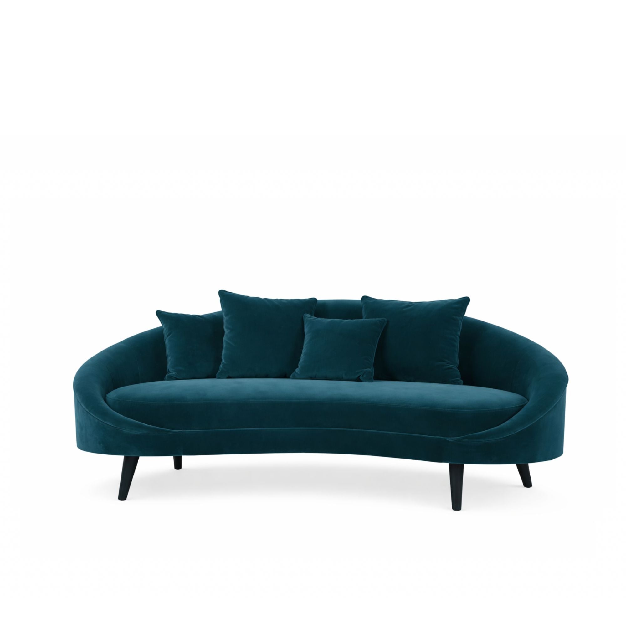 Wander Sofa