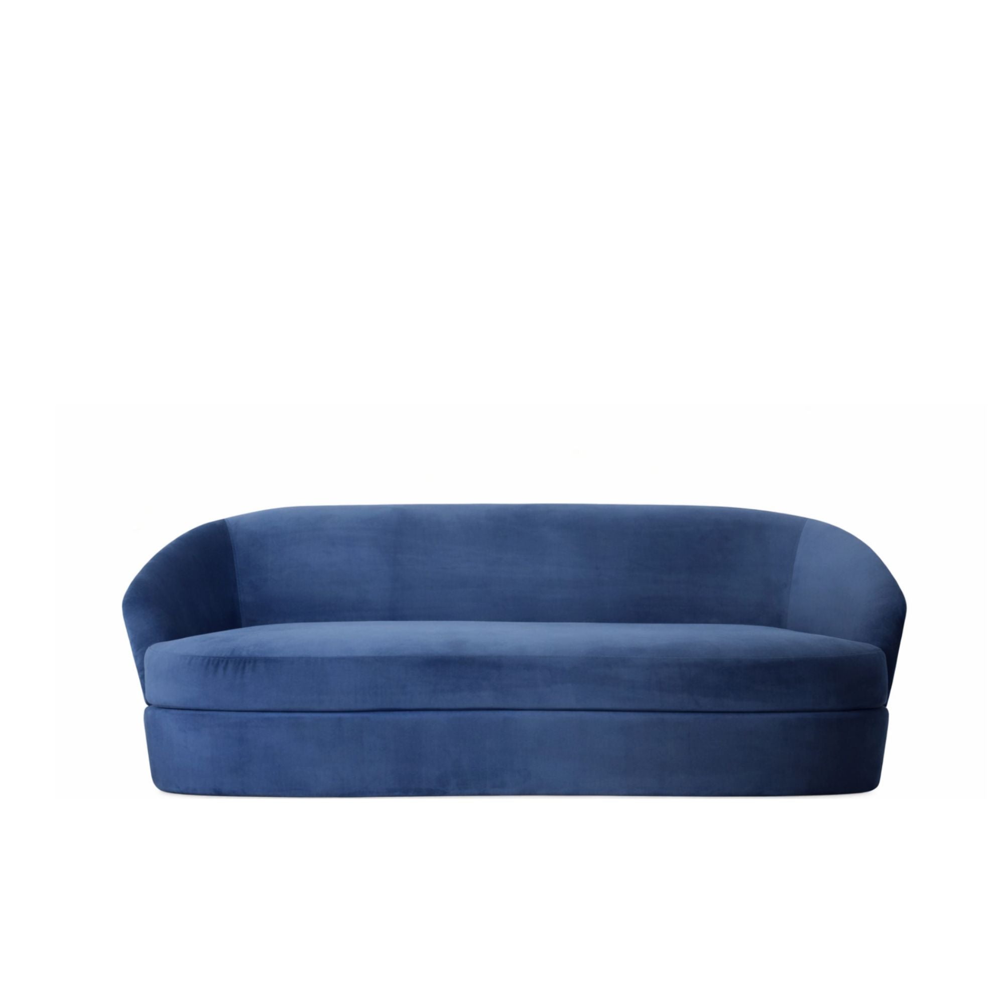 Tilly Sofa
