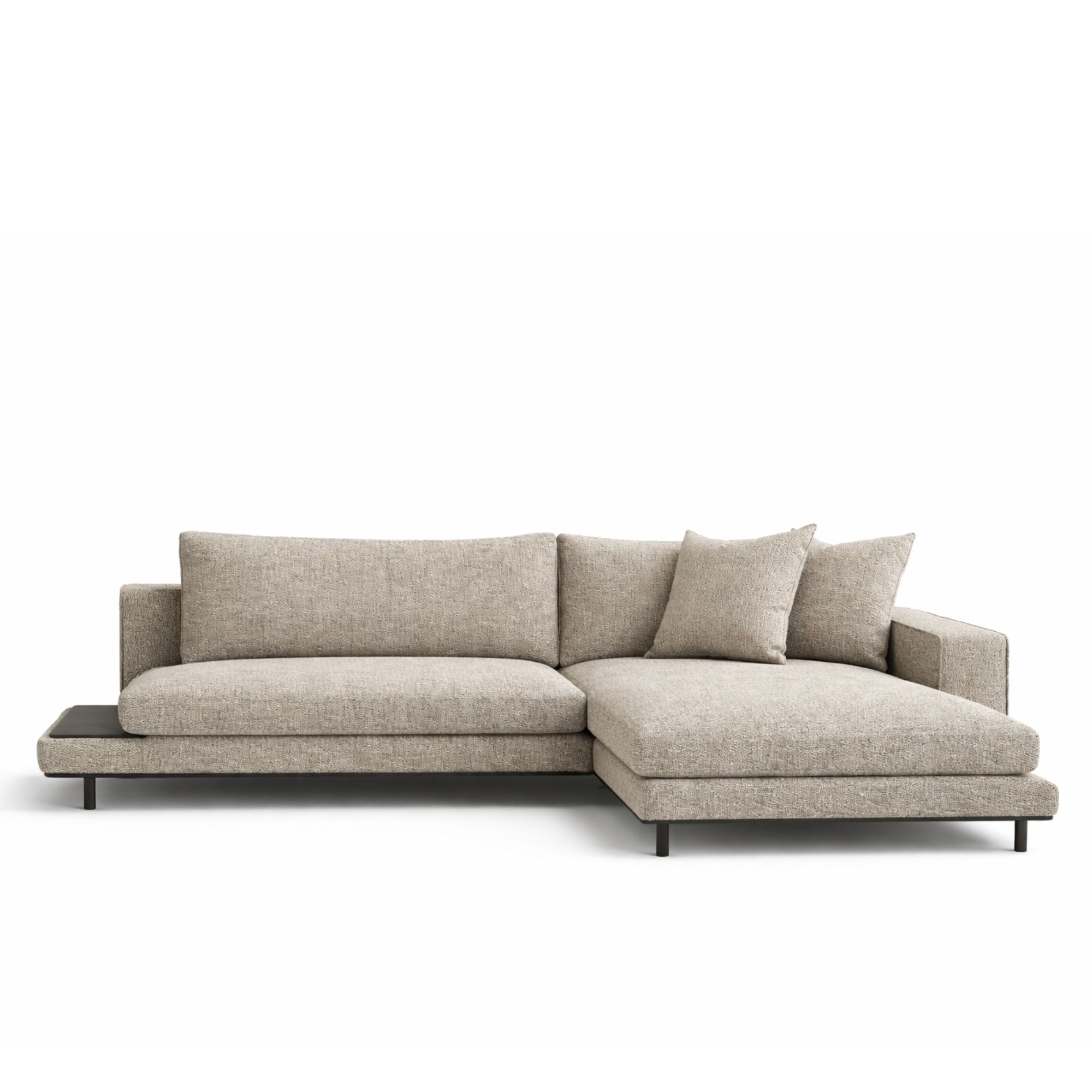 Romi Sofa