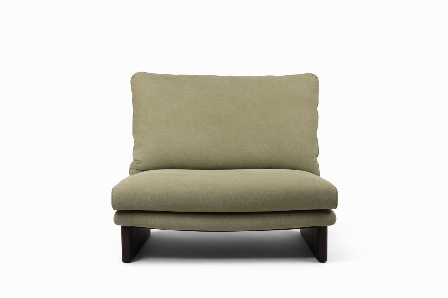 Diego Armchair