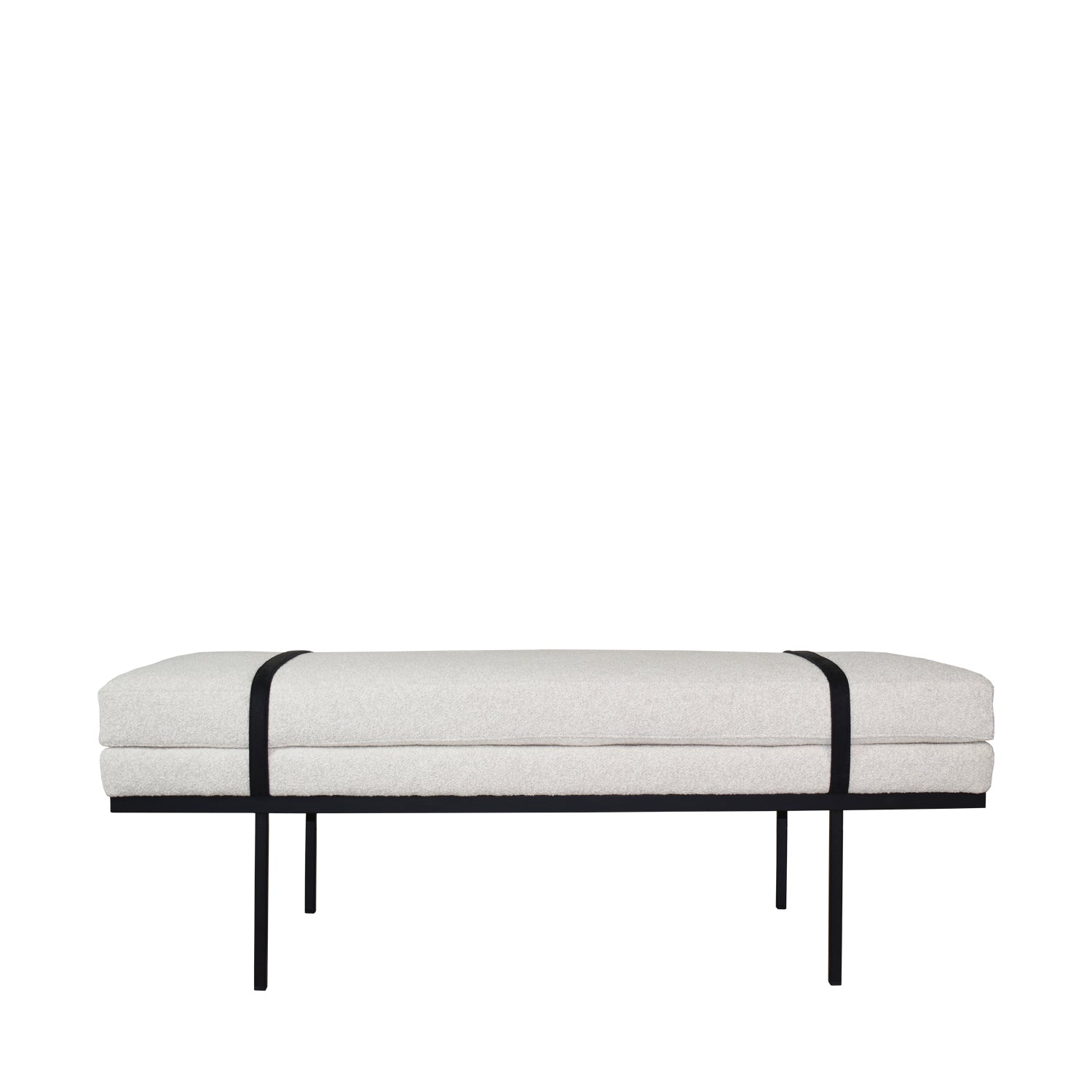 Ebury Bench