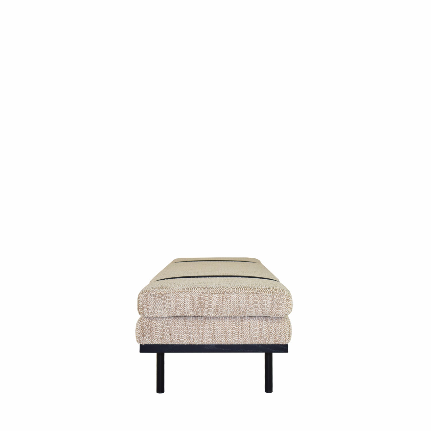 Ebury Bench
