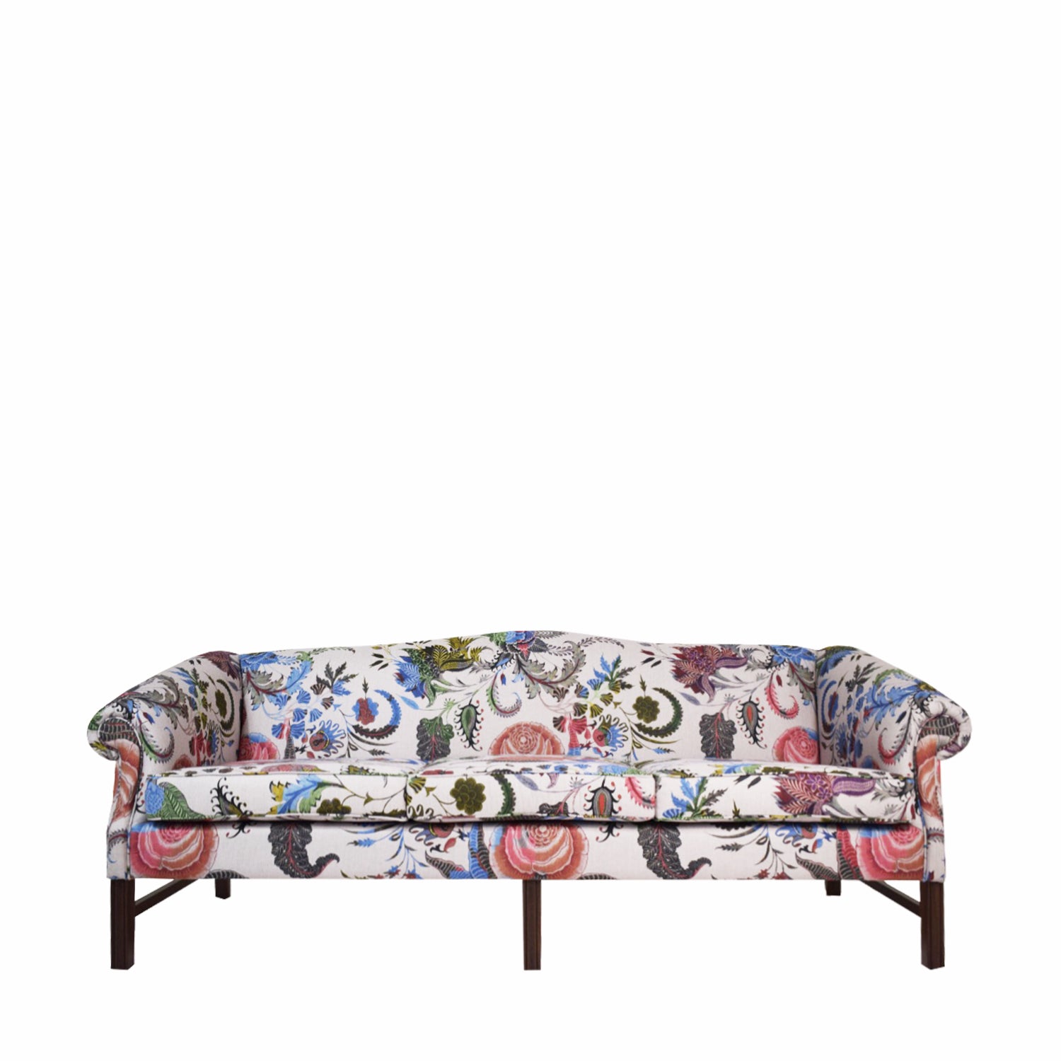 Elton Sofa