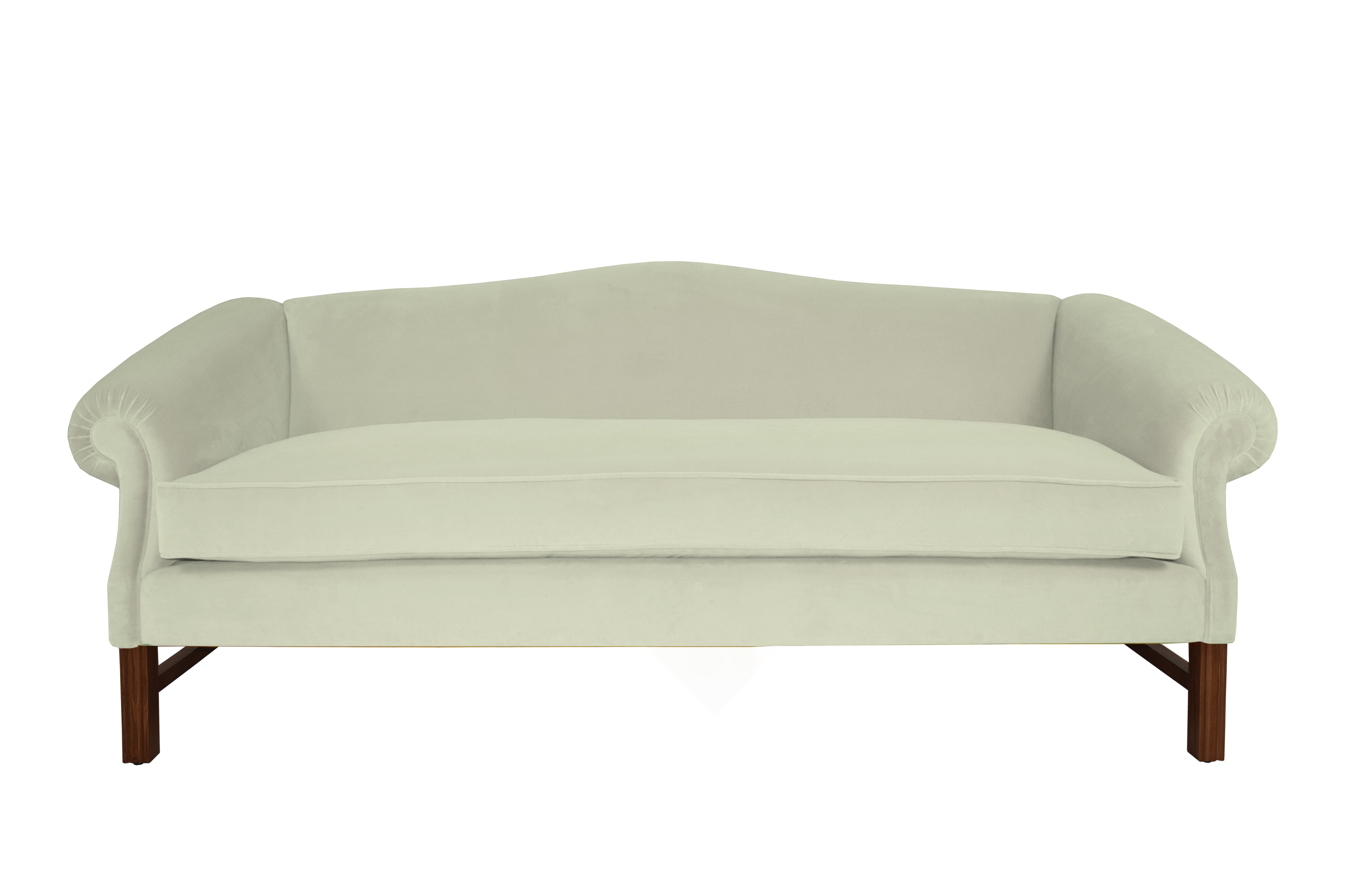 Elton Sofa
