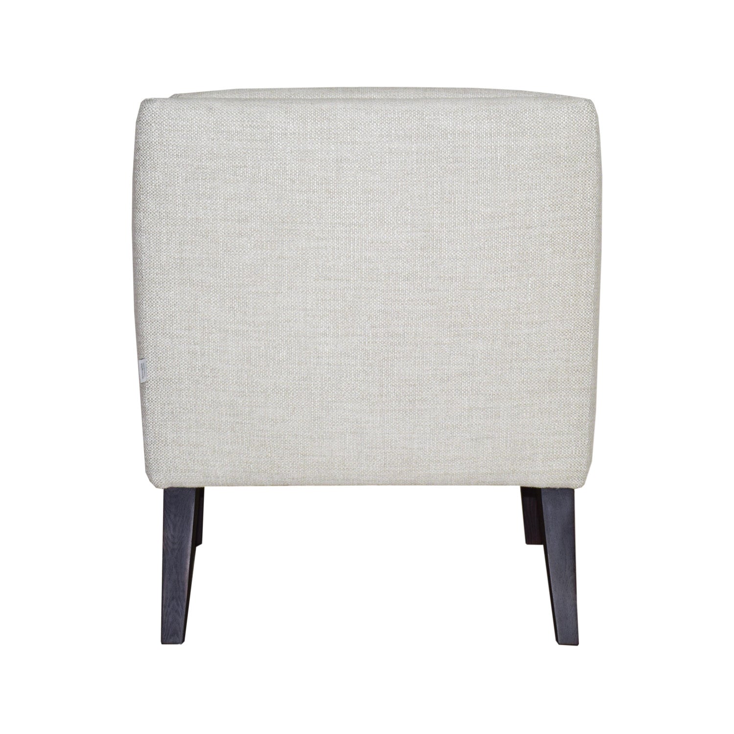 Eva Armchair