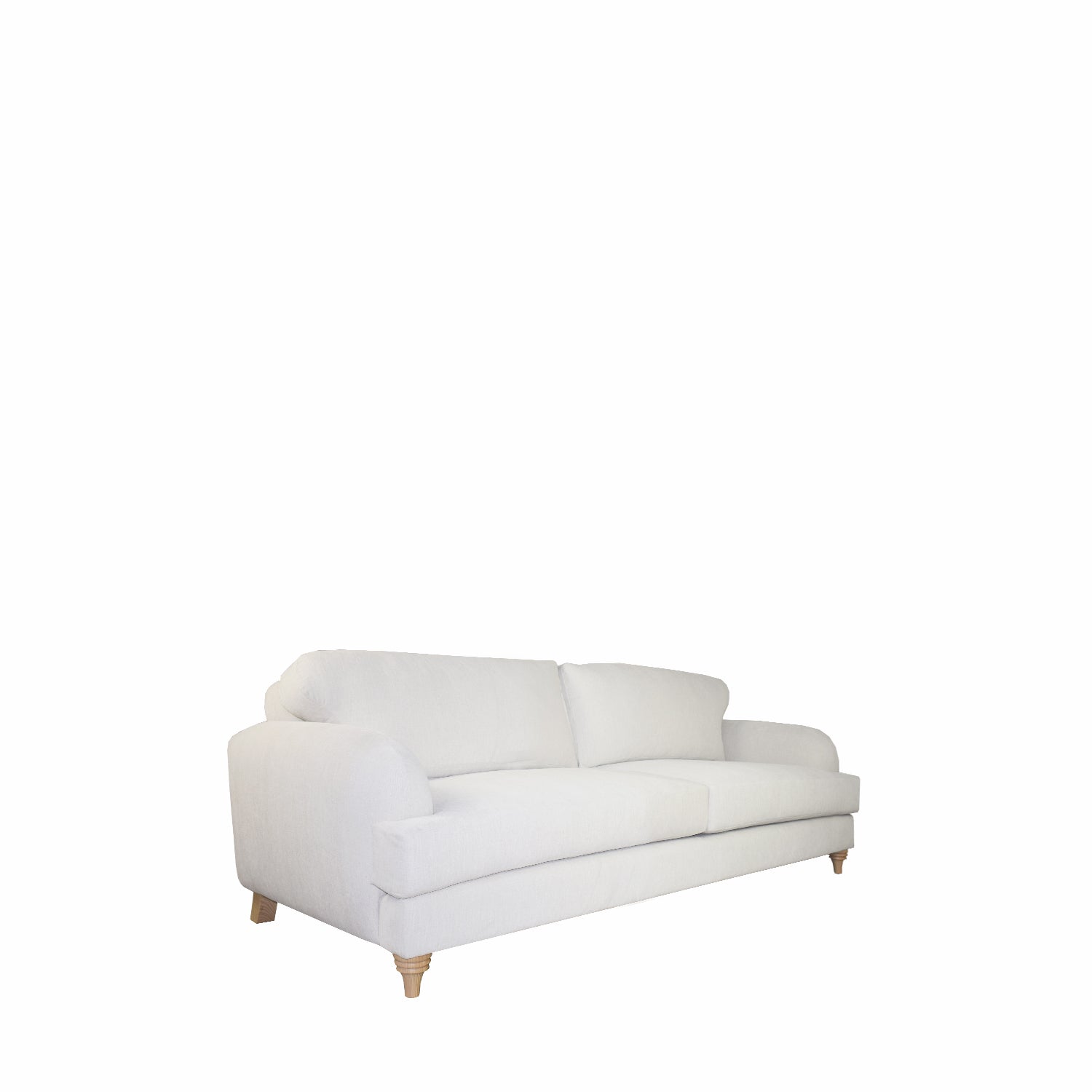 Farrow Sofa