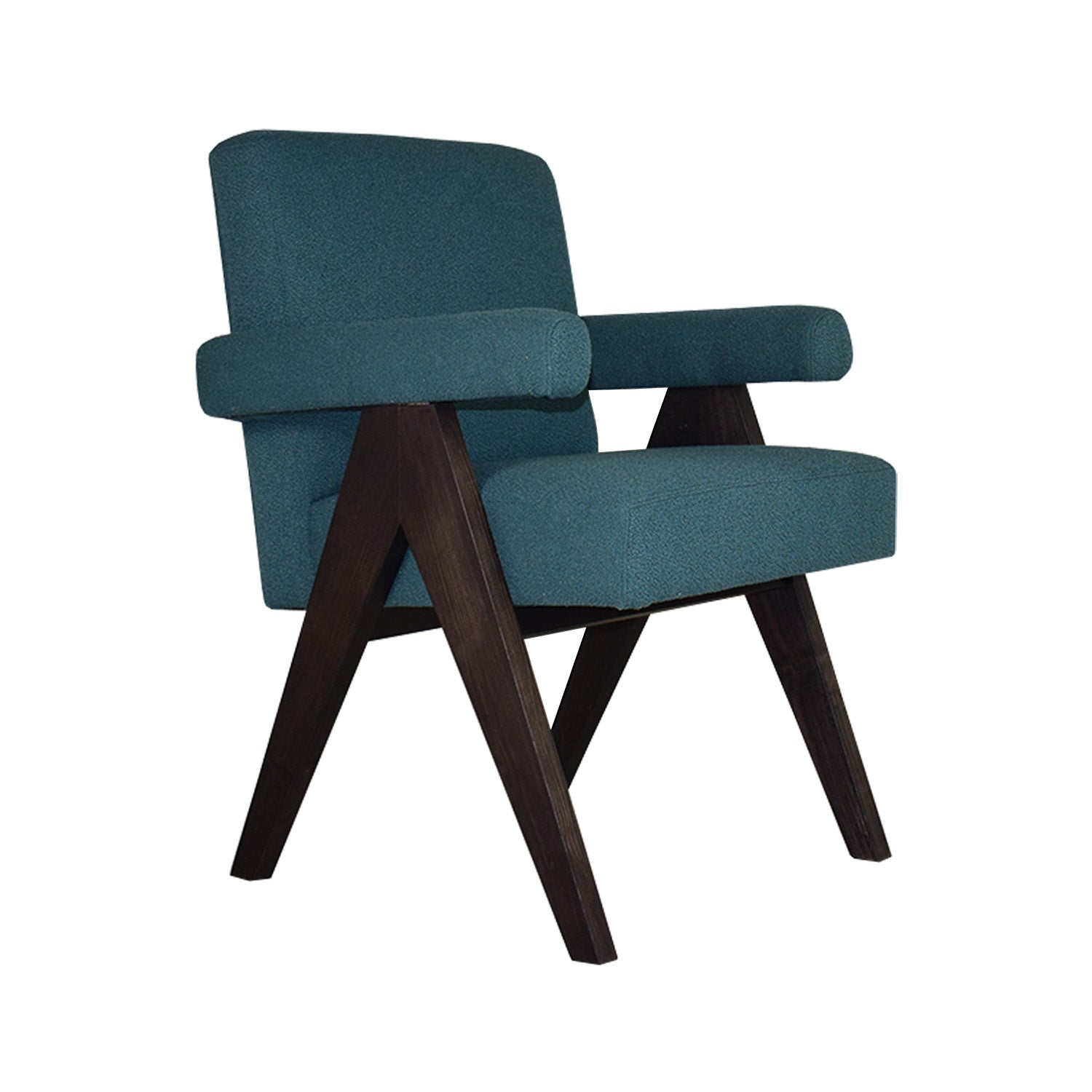 Pierre Armchair