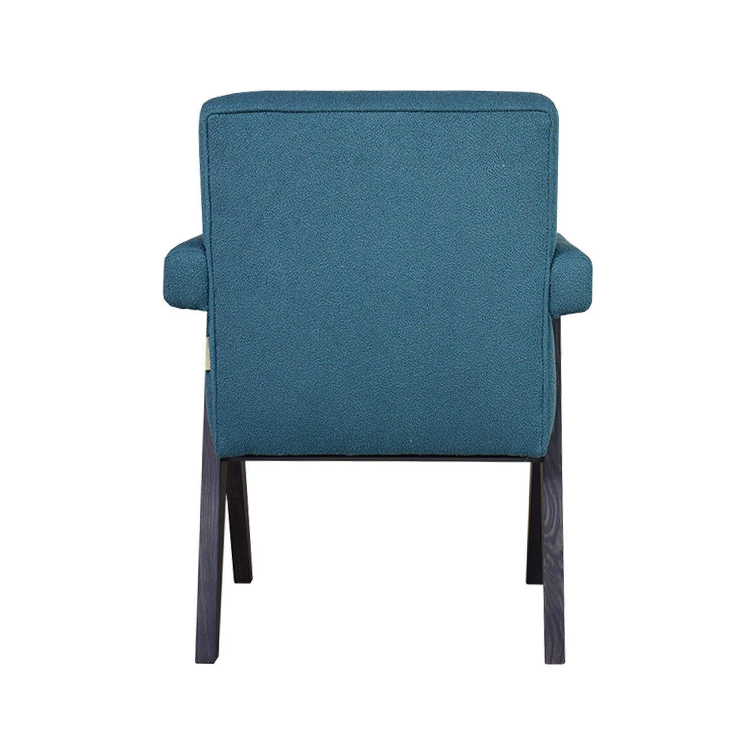 Pierre Armchair