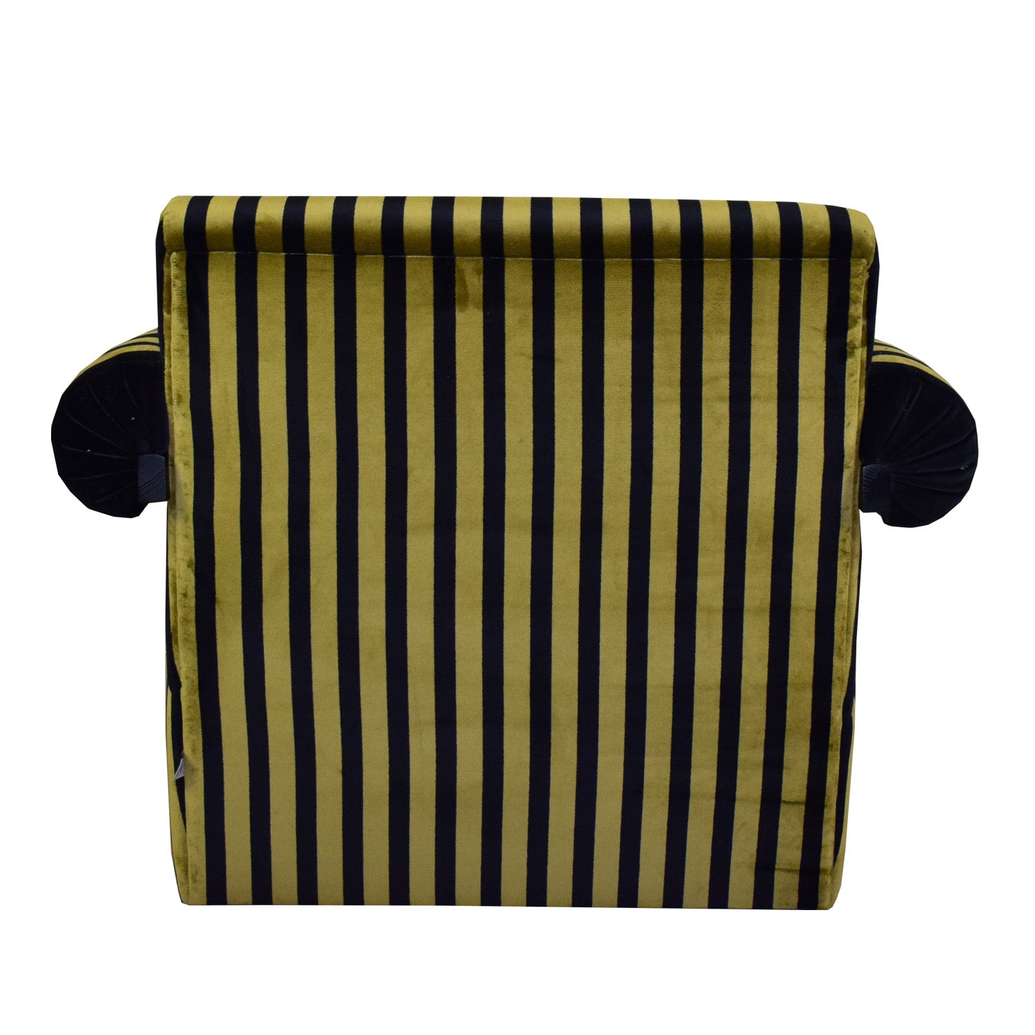 Galileo Armchair
