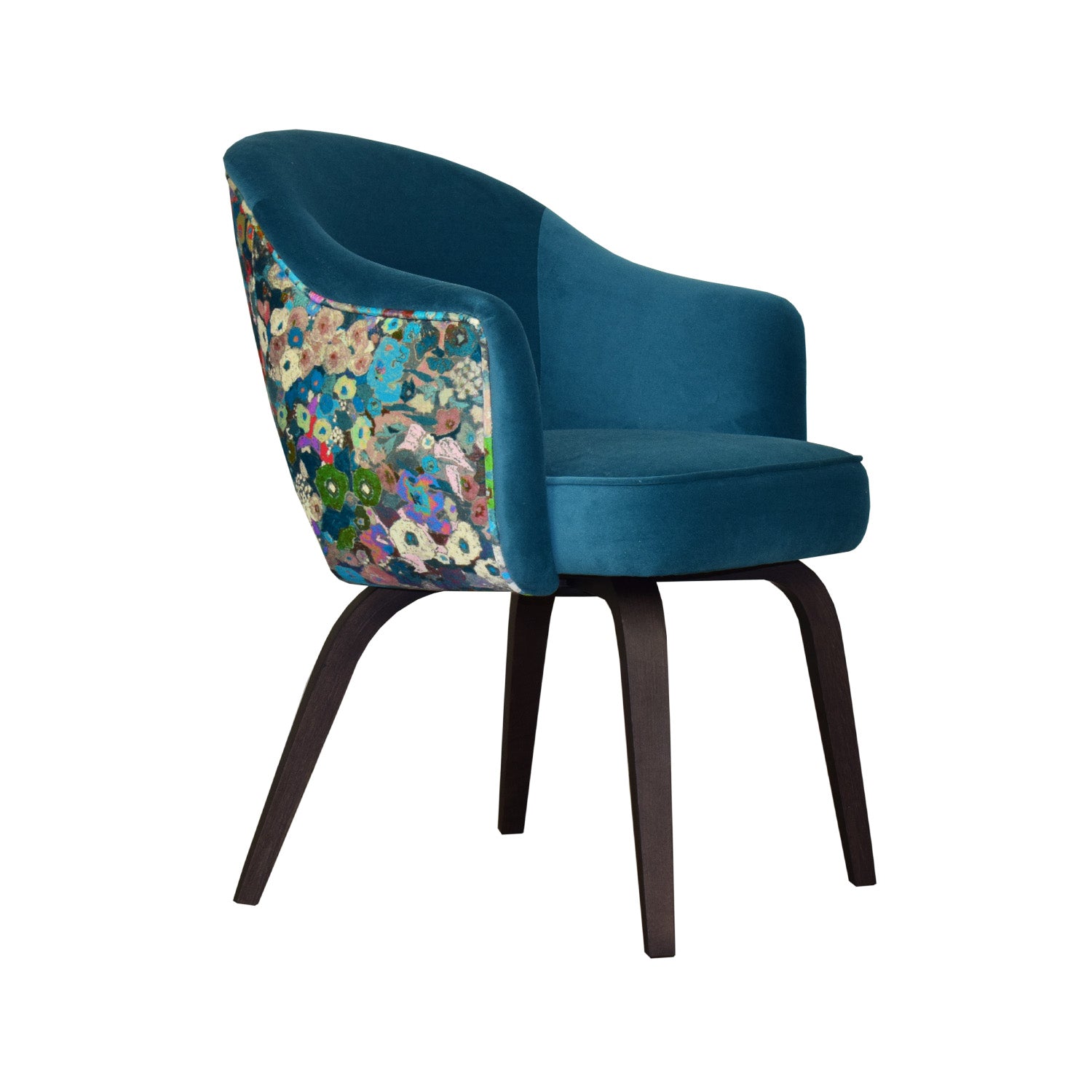 Georgina Chair