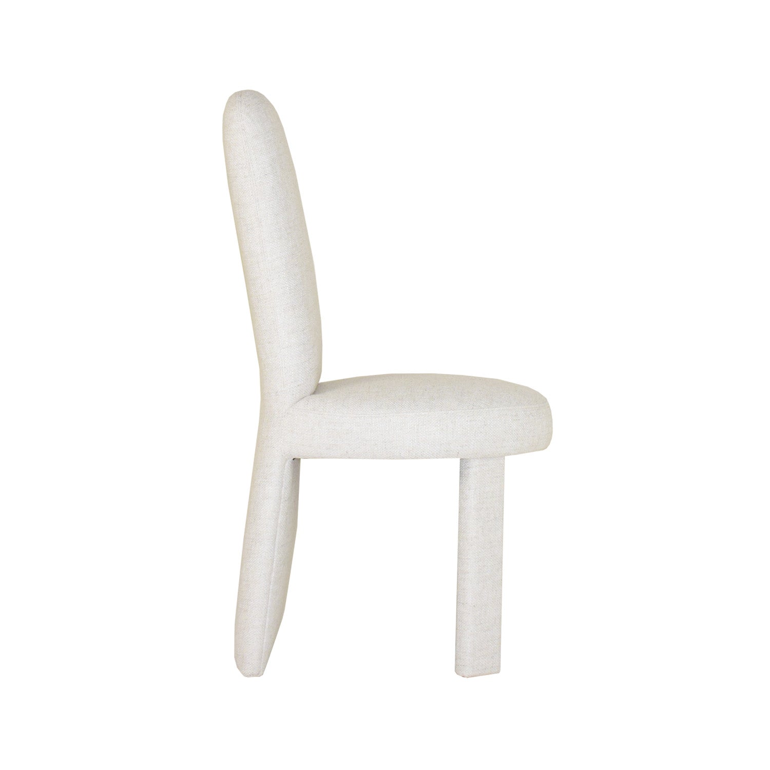 Heather Chair