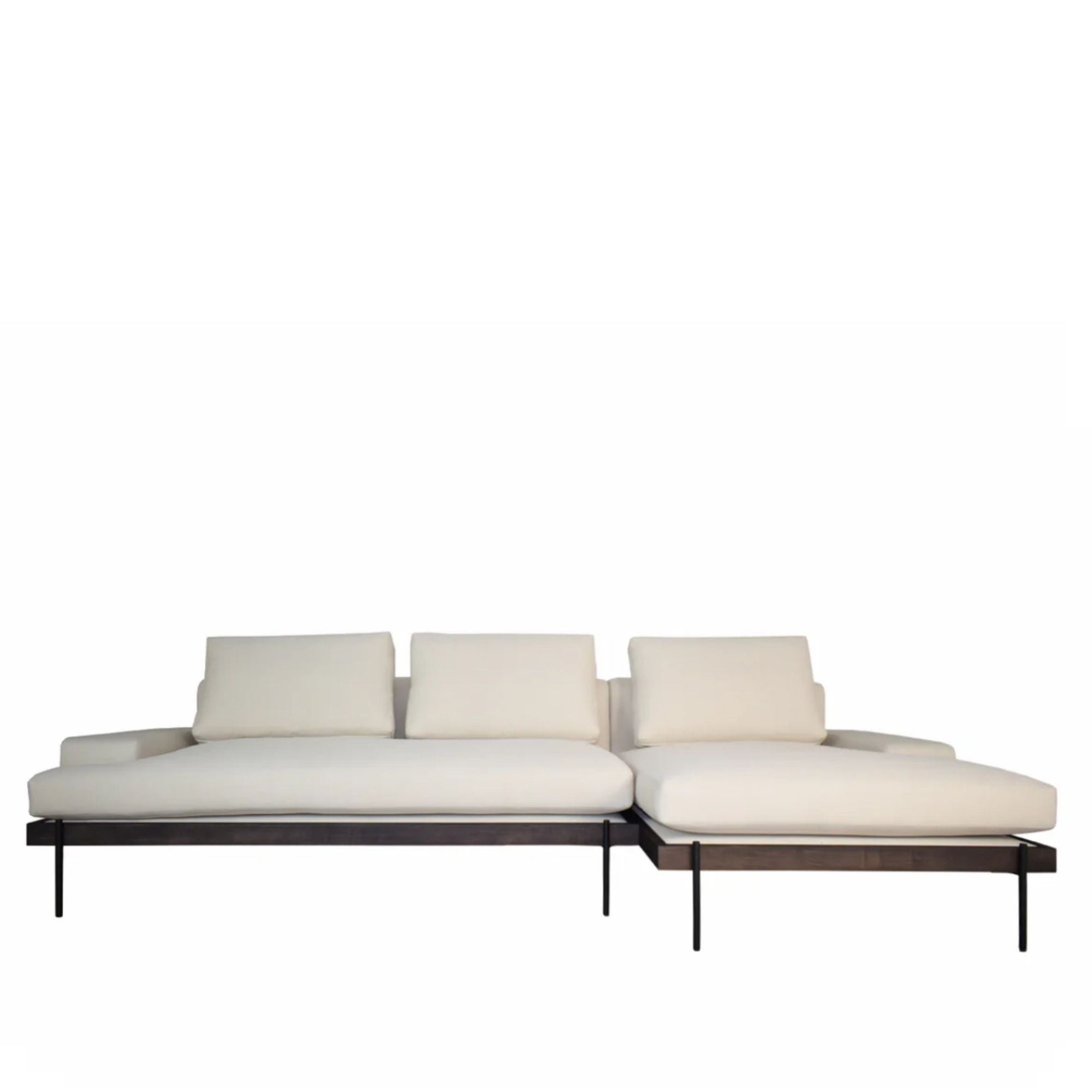 Nevada Sofa