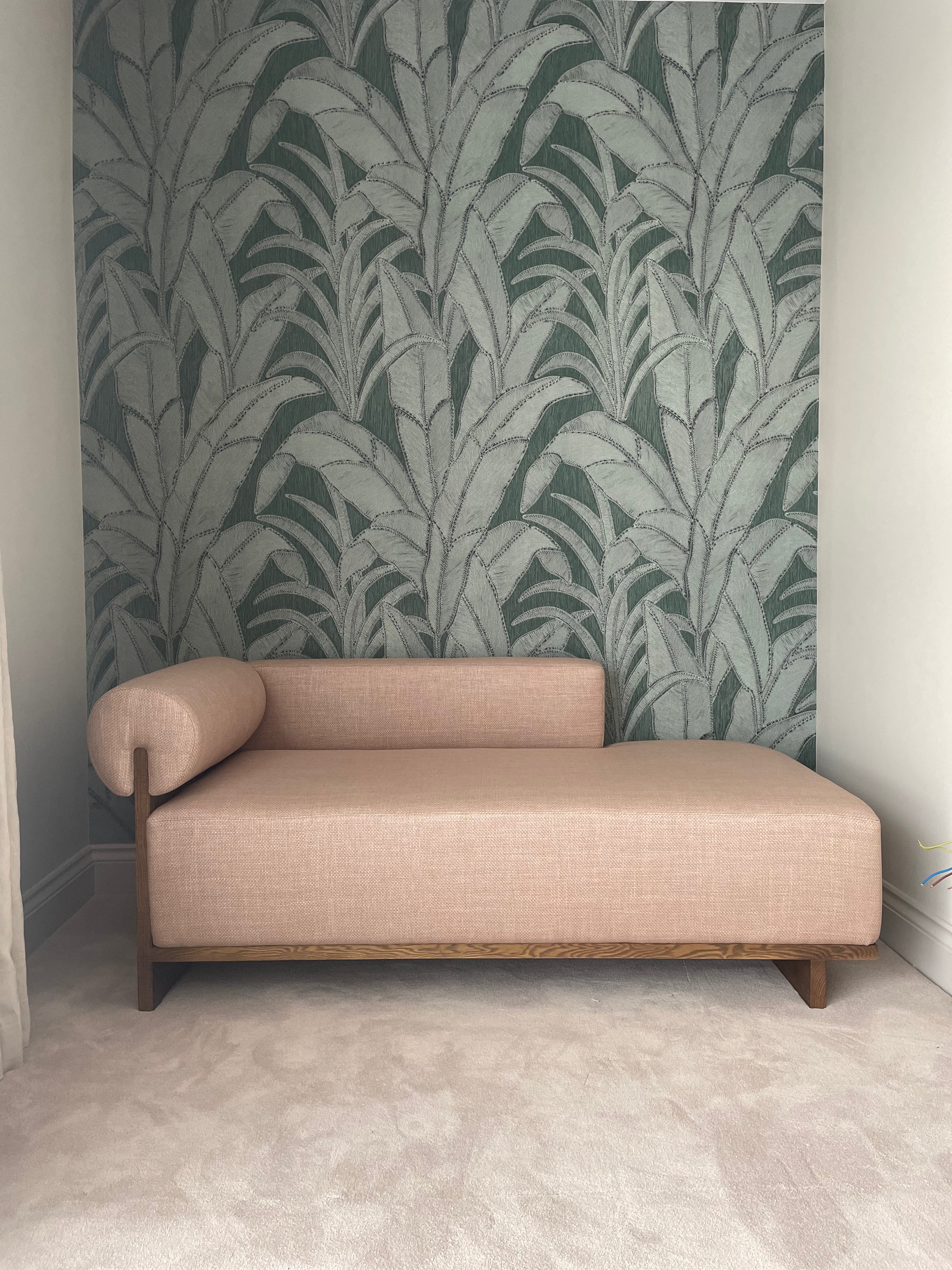 Osso Chaise