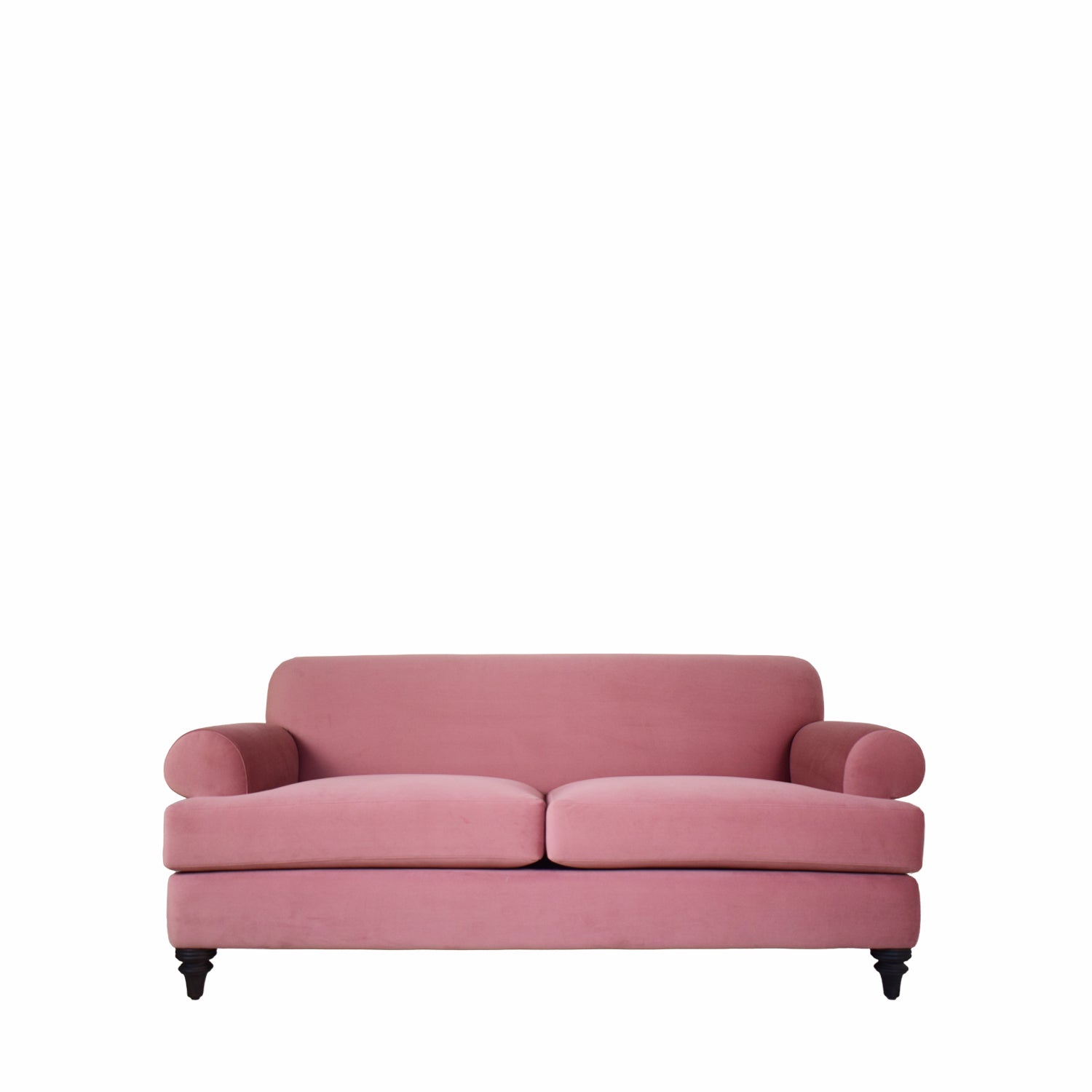 Joules Sofa