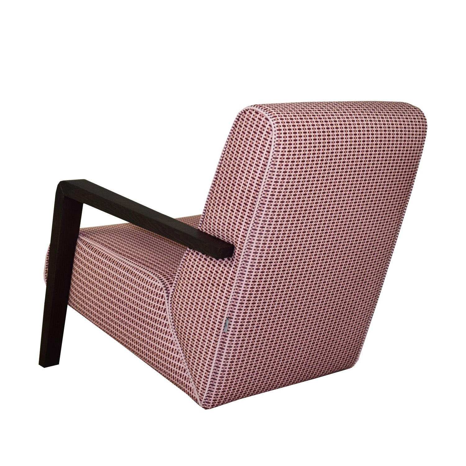 Joy Armchair