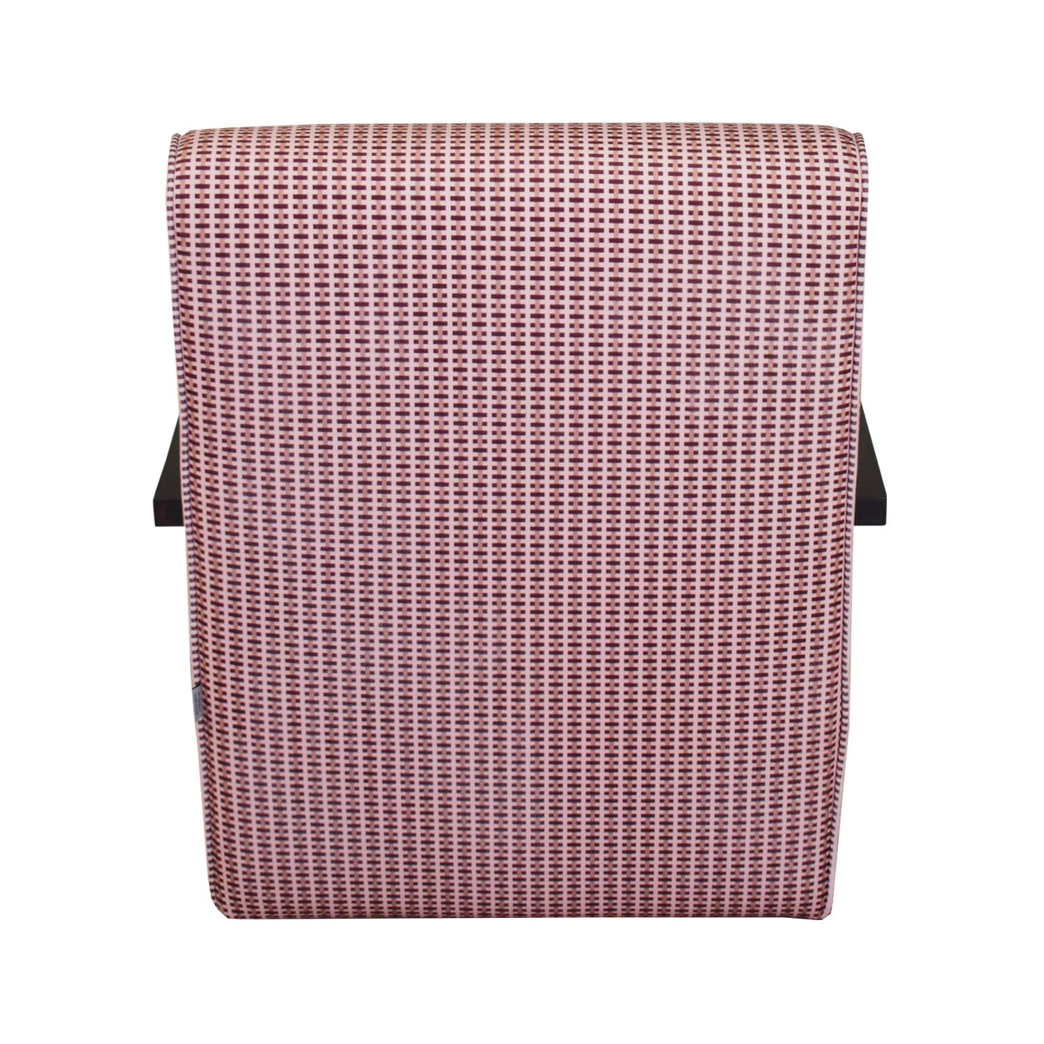 Joy Armchair