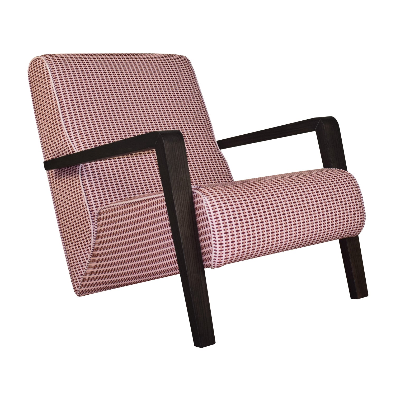Joy Armchair