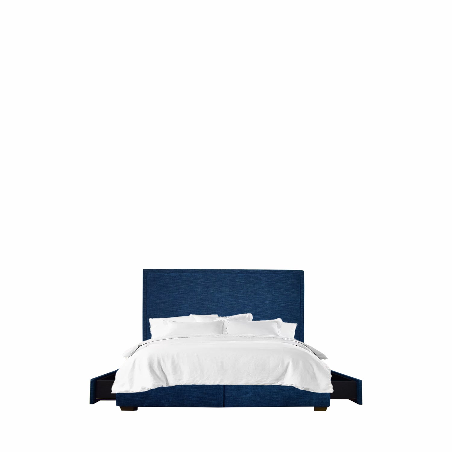Jude Divan Bed