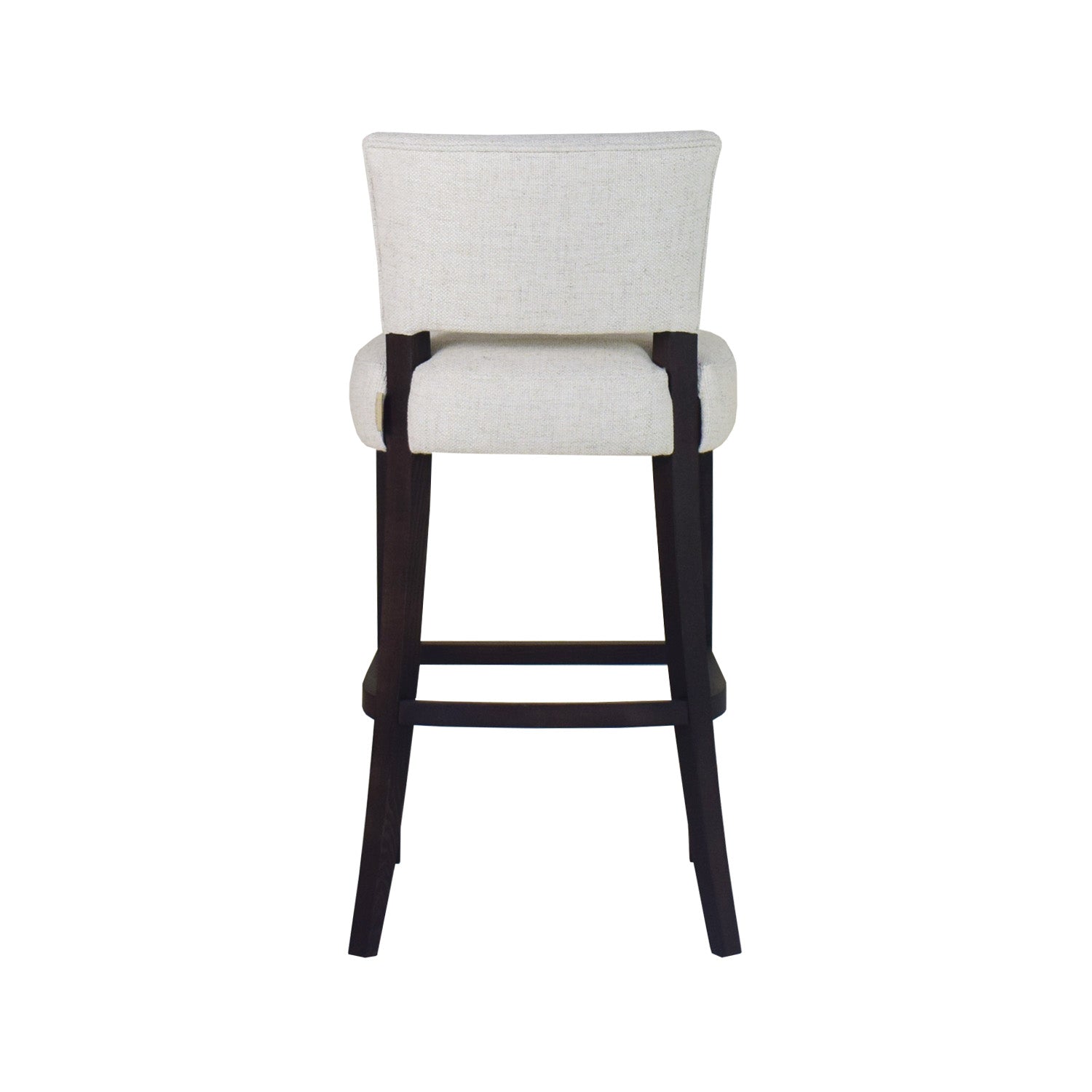 Kate Barstool
