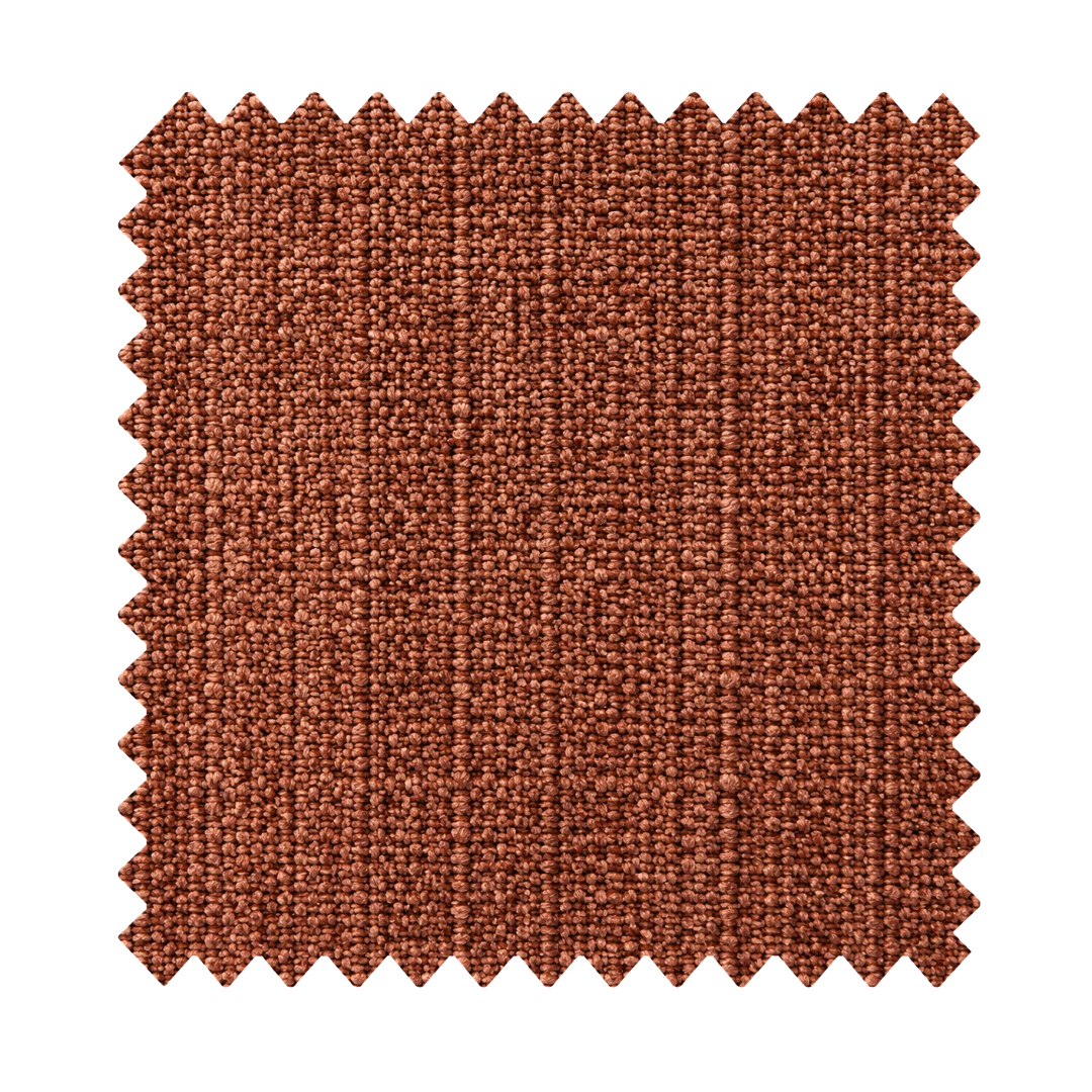 New Chenille Free Samples