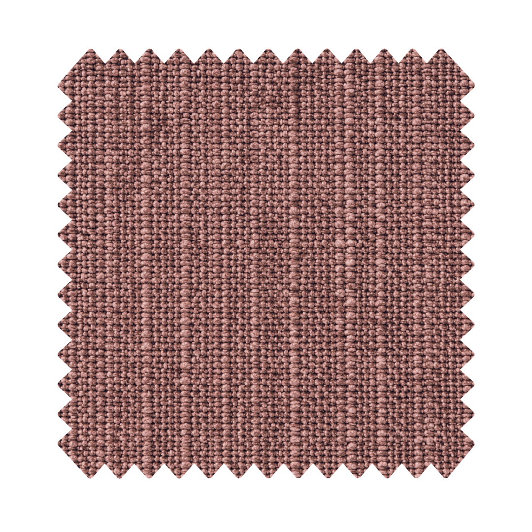 New Chenille Free Samples