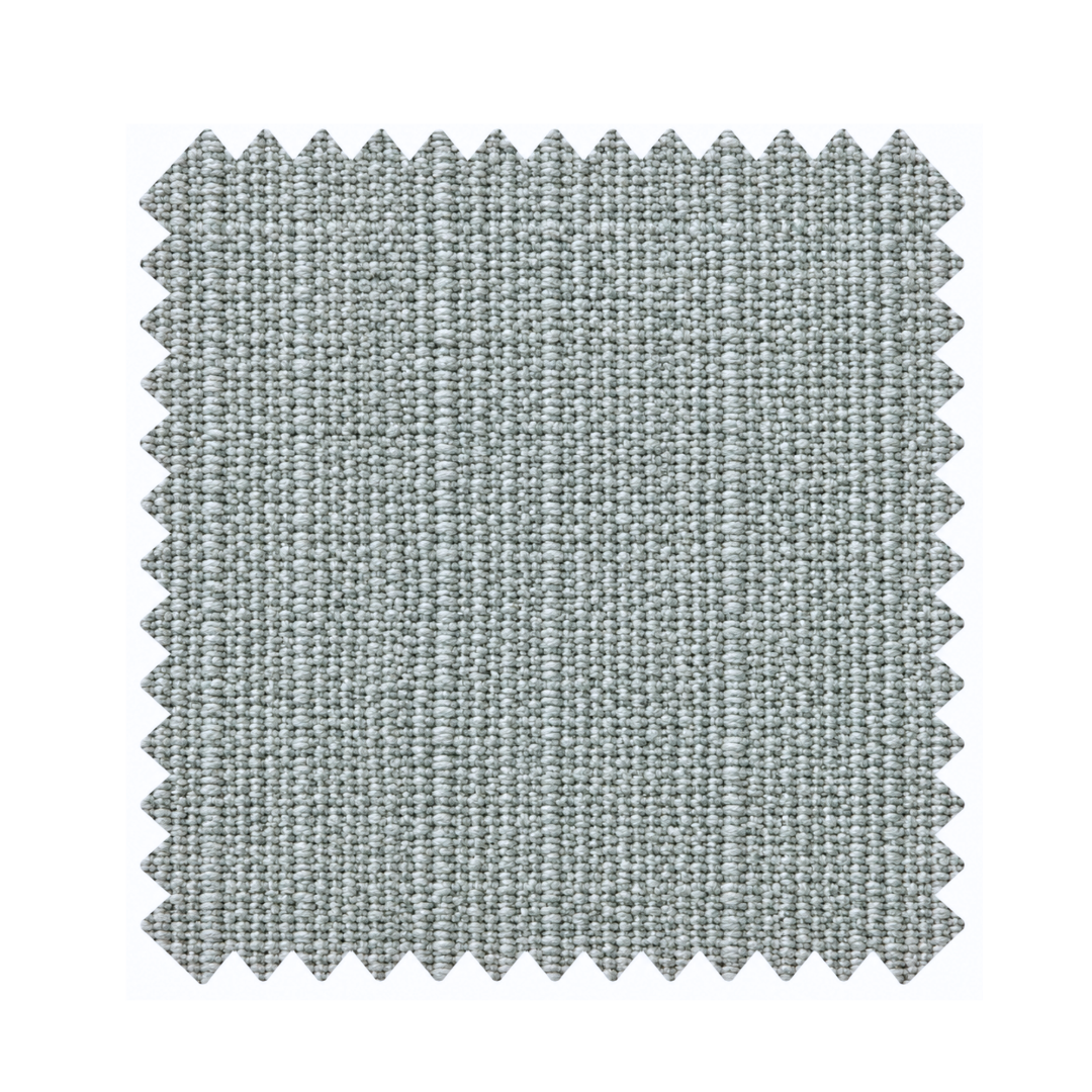 New Chenille Free Samples
